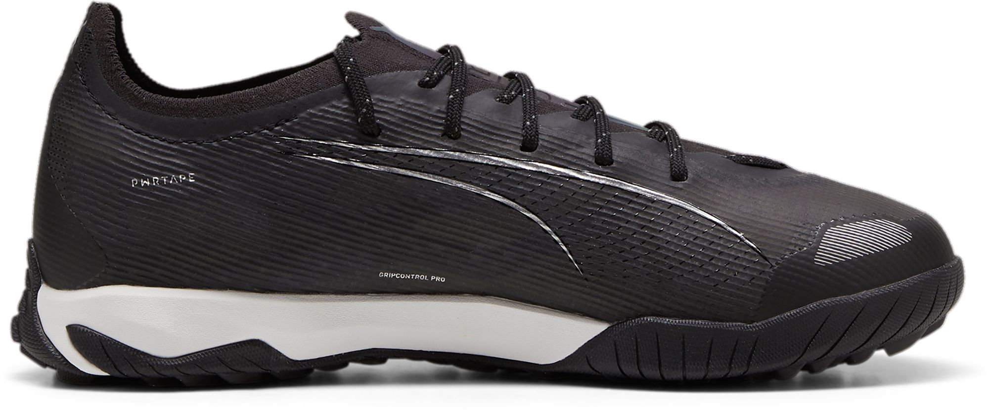 PUMA Ultra 5 Pro Turf Soccer Cleats product image