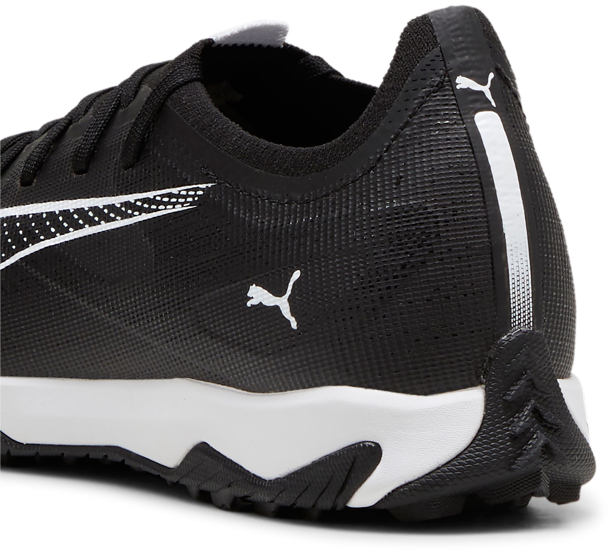 PUMA Ultra 5 Match Turf Soccer Cleats product image