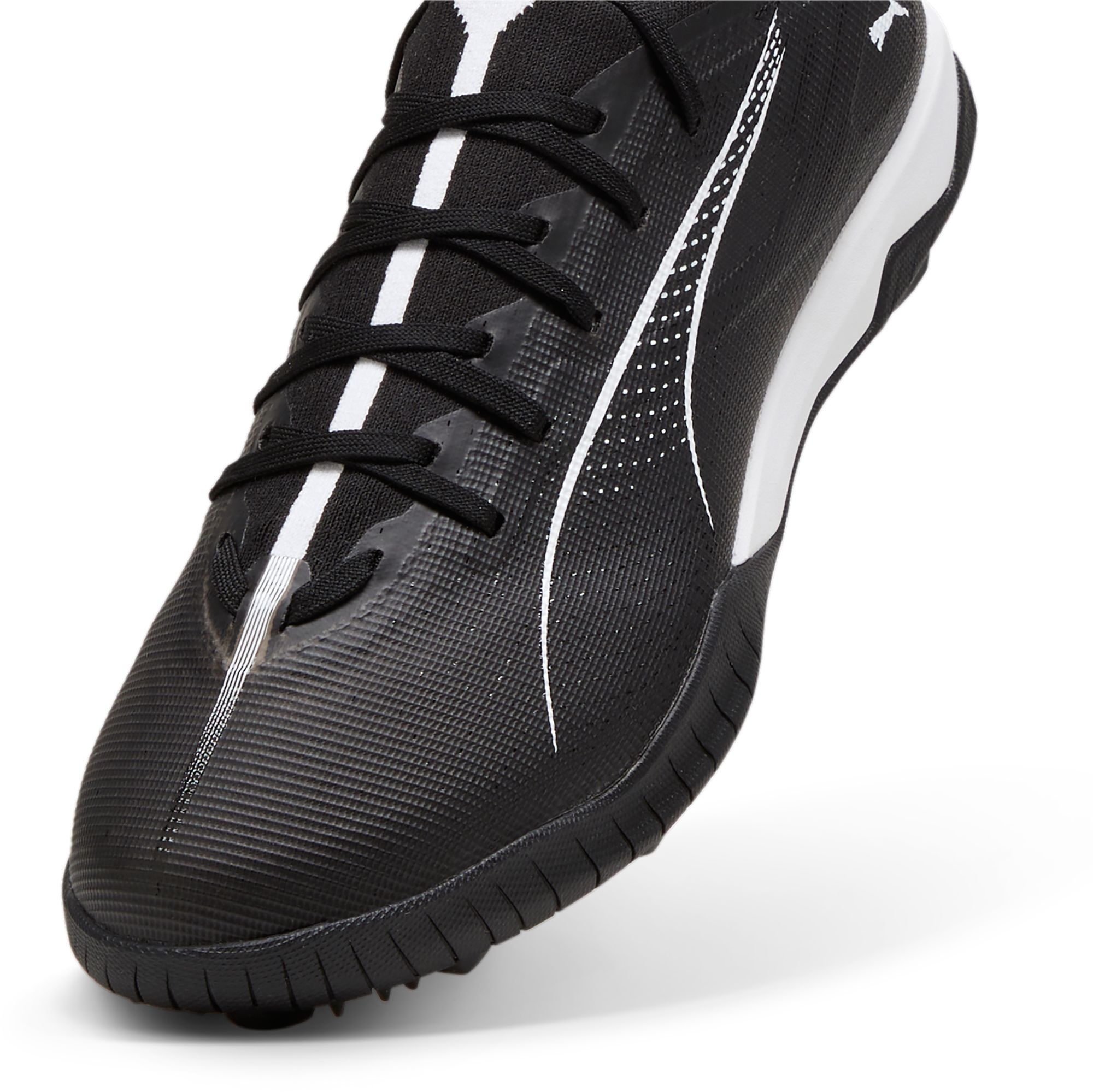 PUMA Ultra 5 Match Turf Soccer Cleats product image