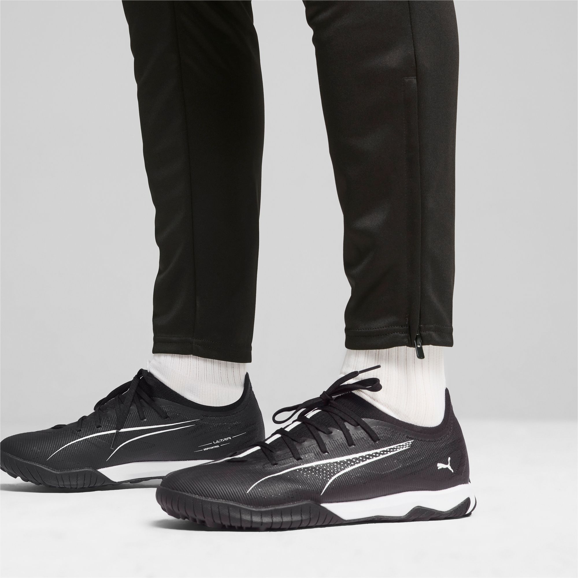 PUMA Ultra 5 Match Turf Soccer Cleats product image