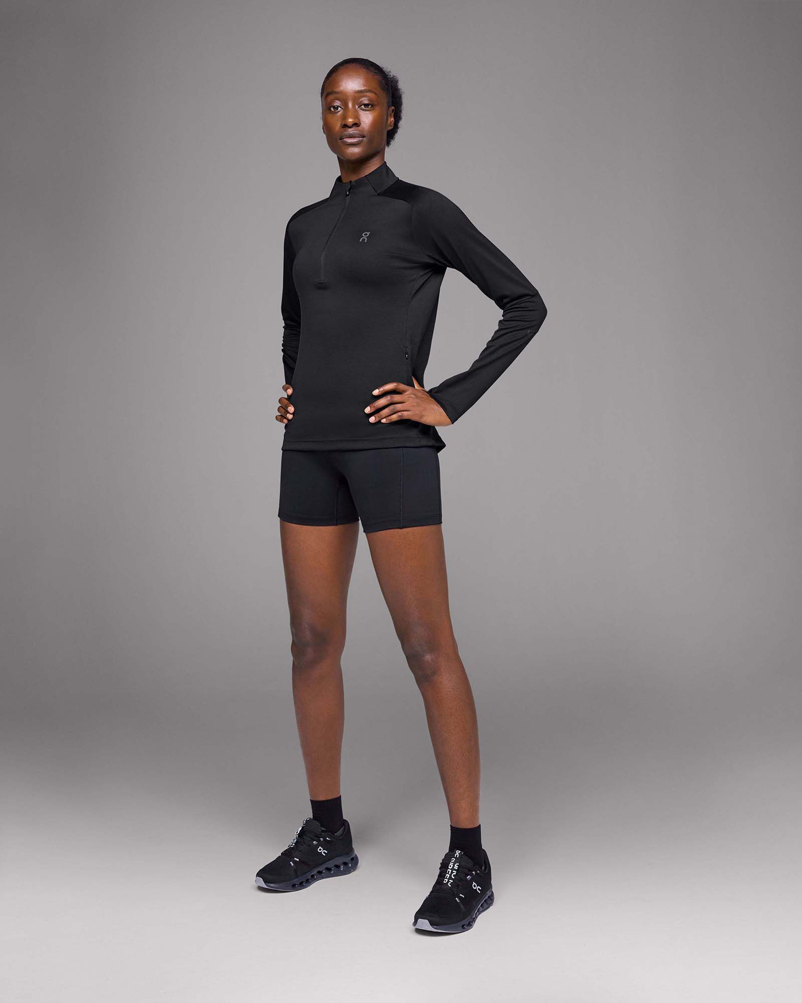 On Women's Climate Shirt product image