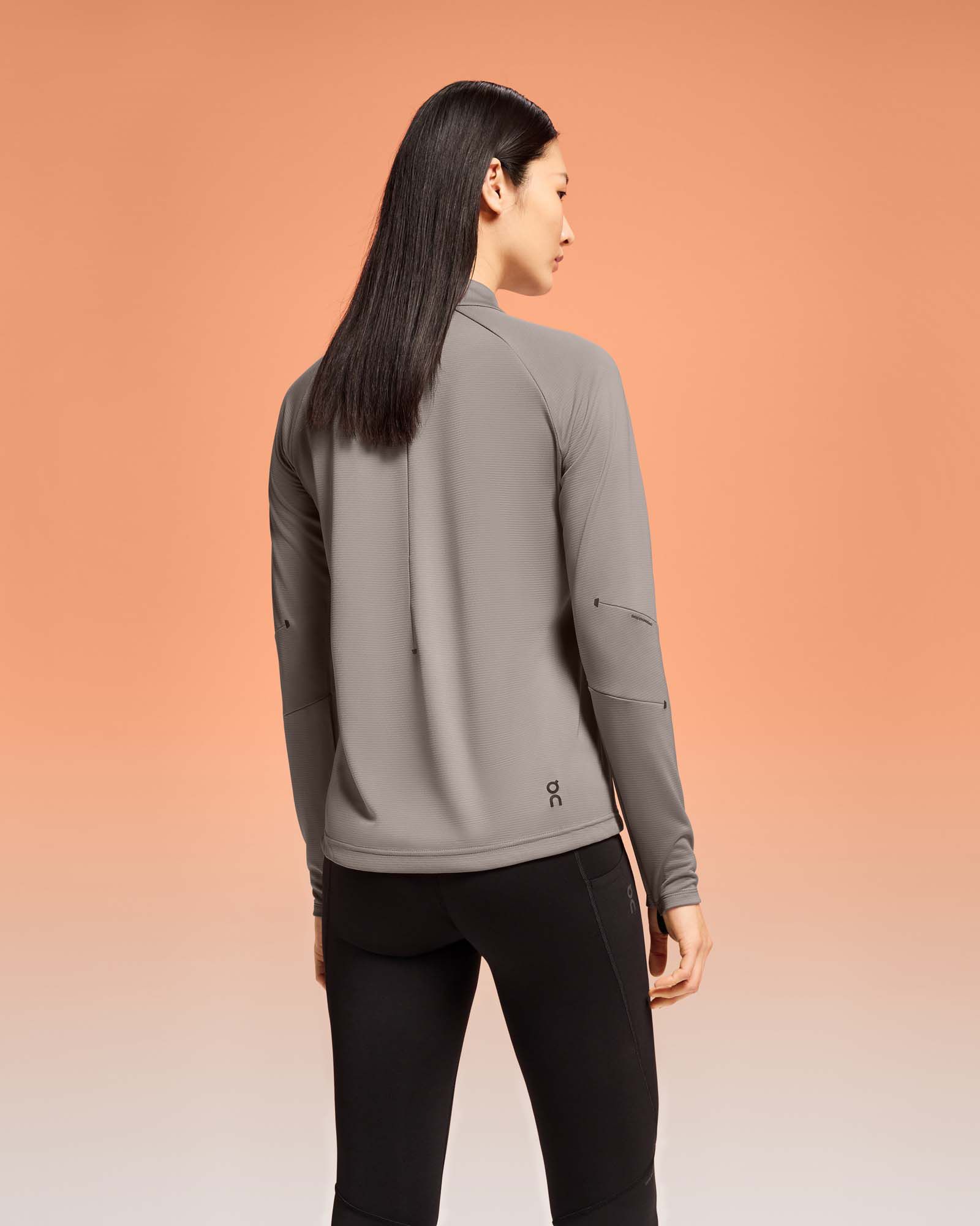 On Women's Climate Shirt product image