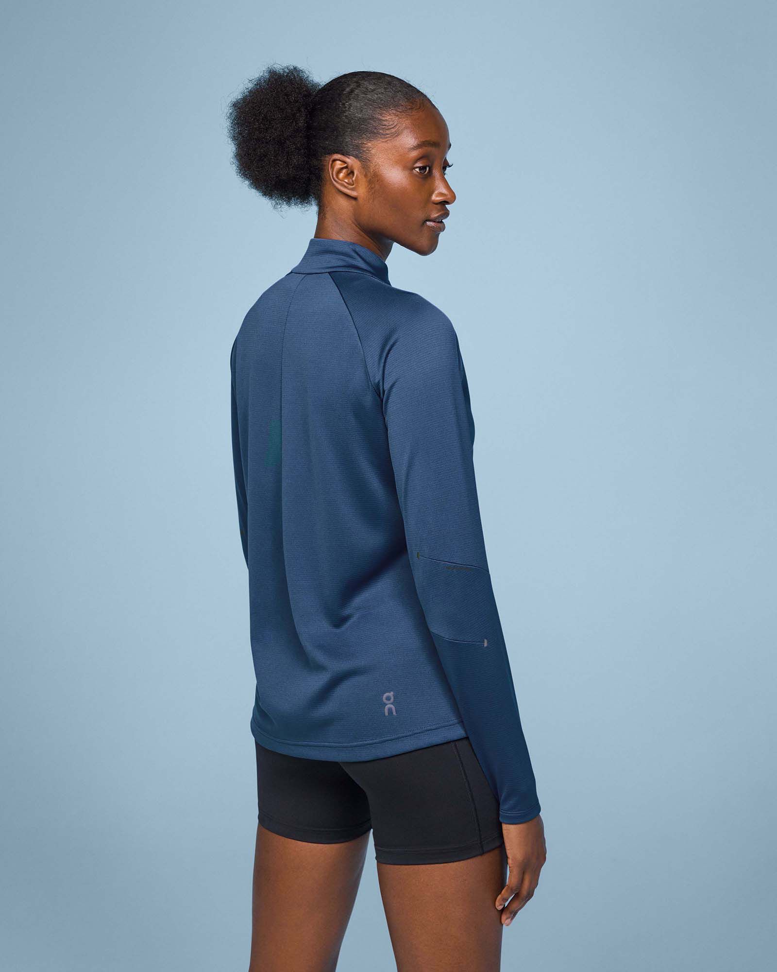 On Women's Climate Shirt product image