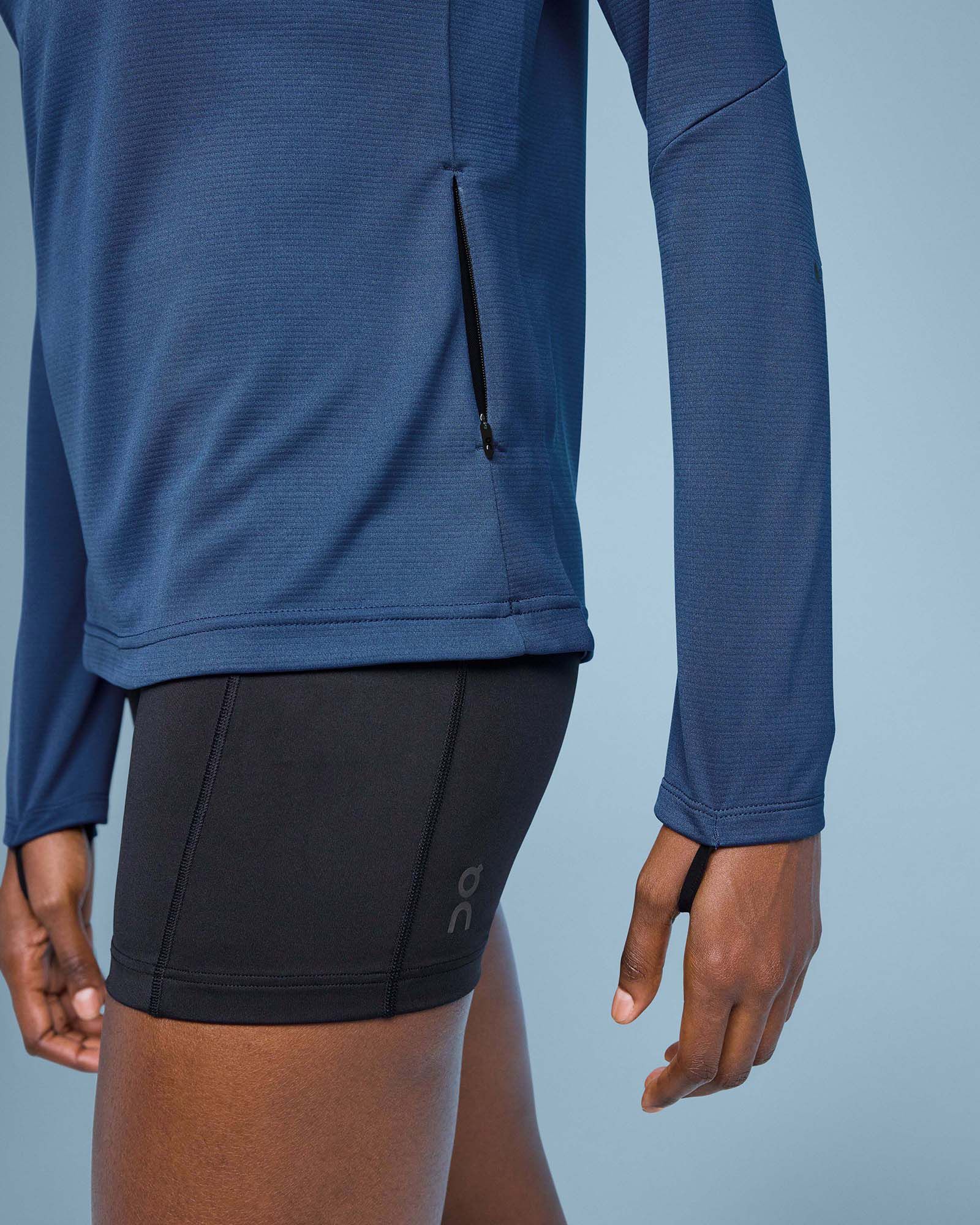 On Women's Climate Shirt product image