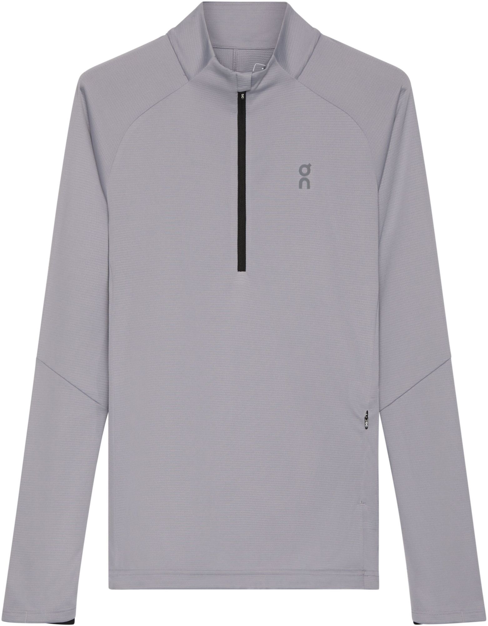 On Women's Climate Shirt product image