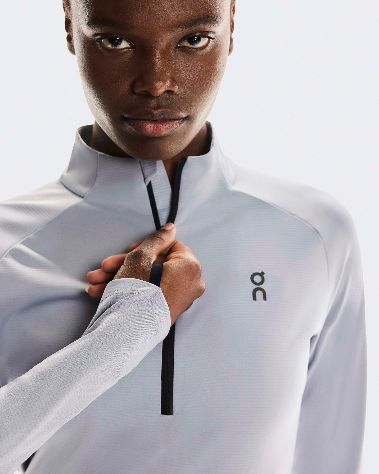 On Women's Climate Shirt product image