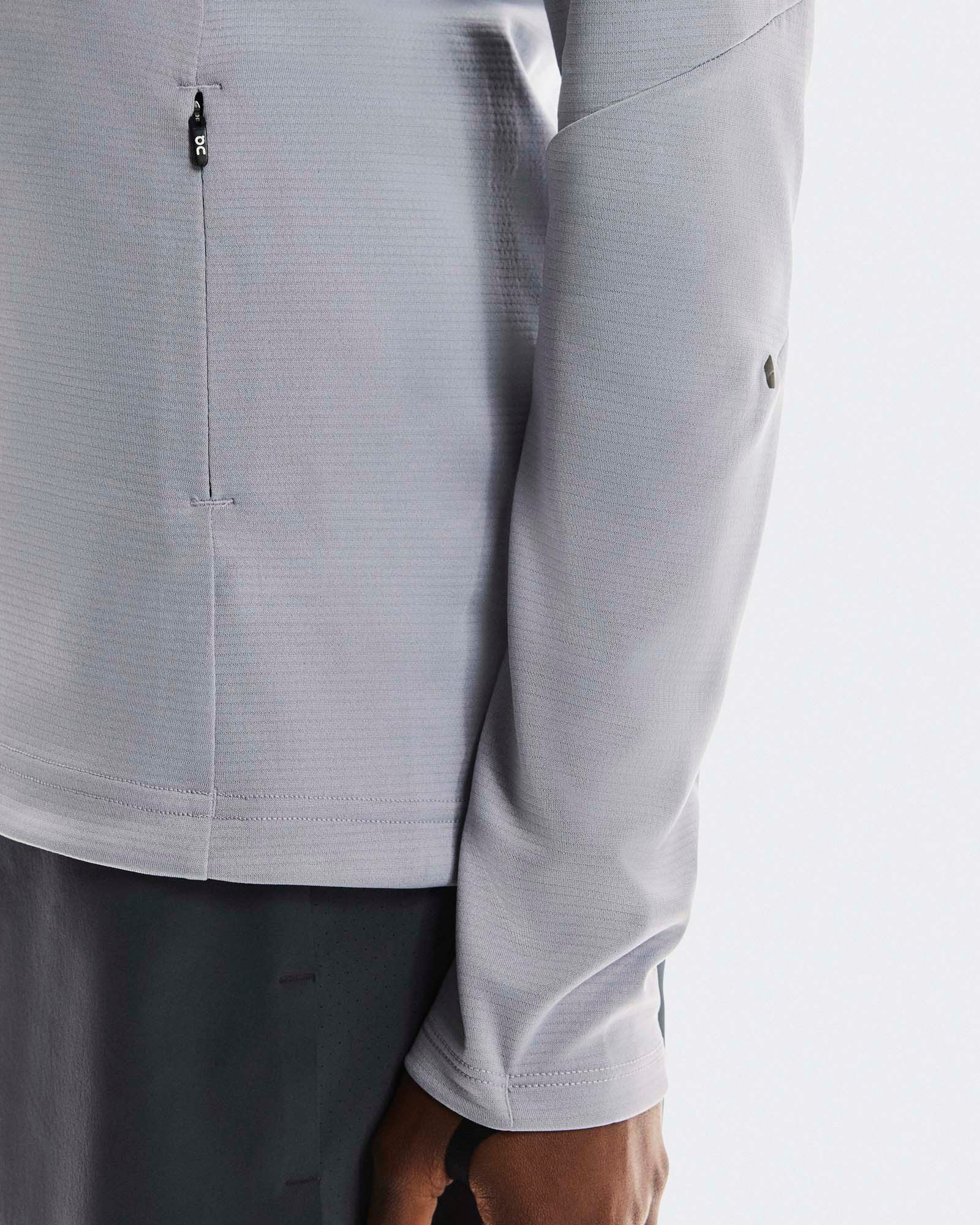 On Women's Climate Shirt product image