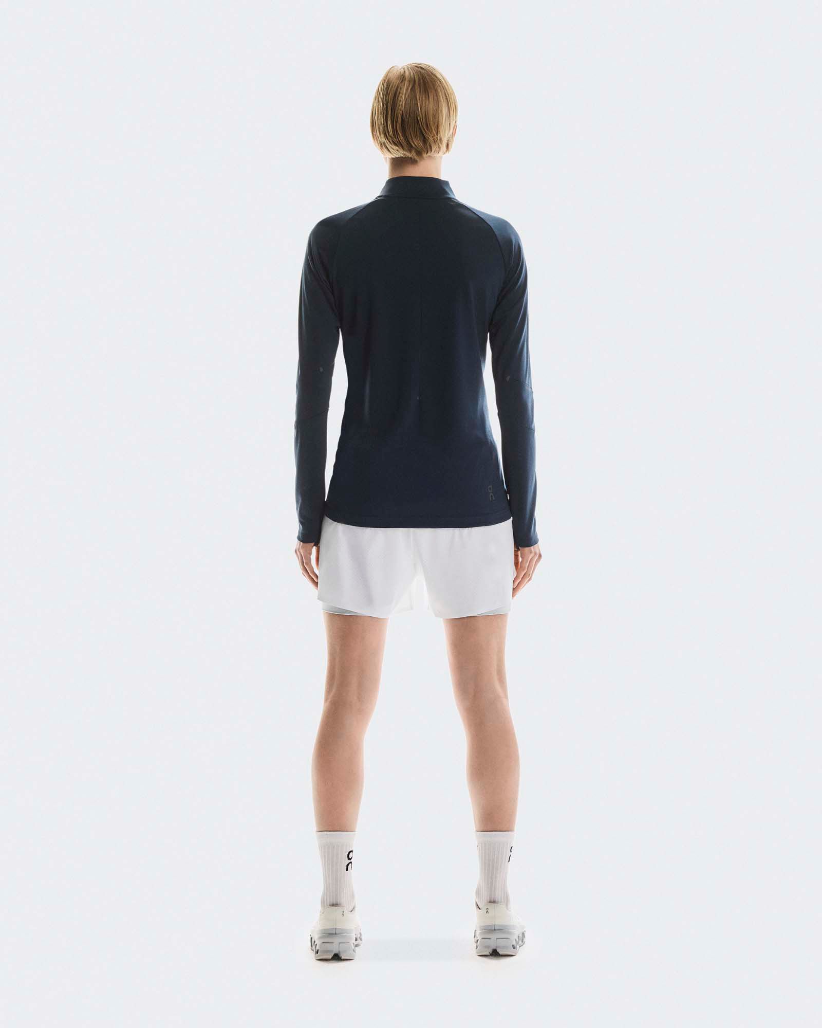 On Women's Climate Shirt product image