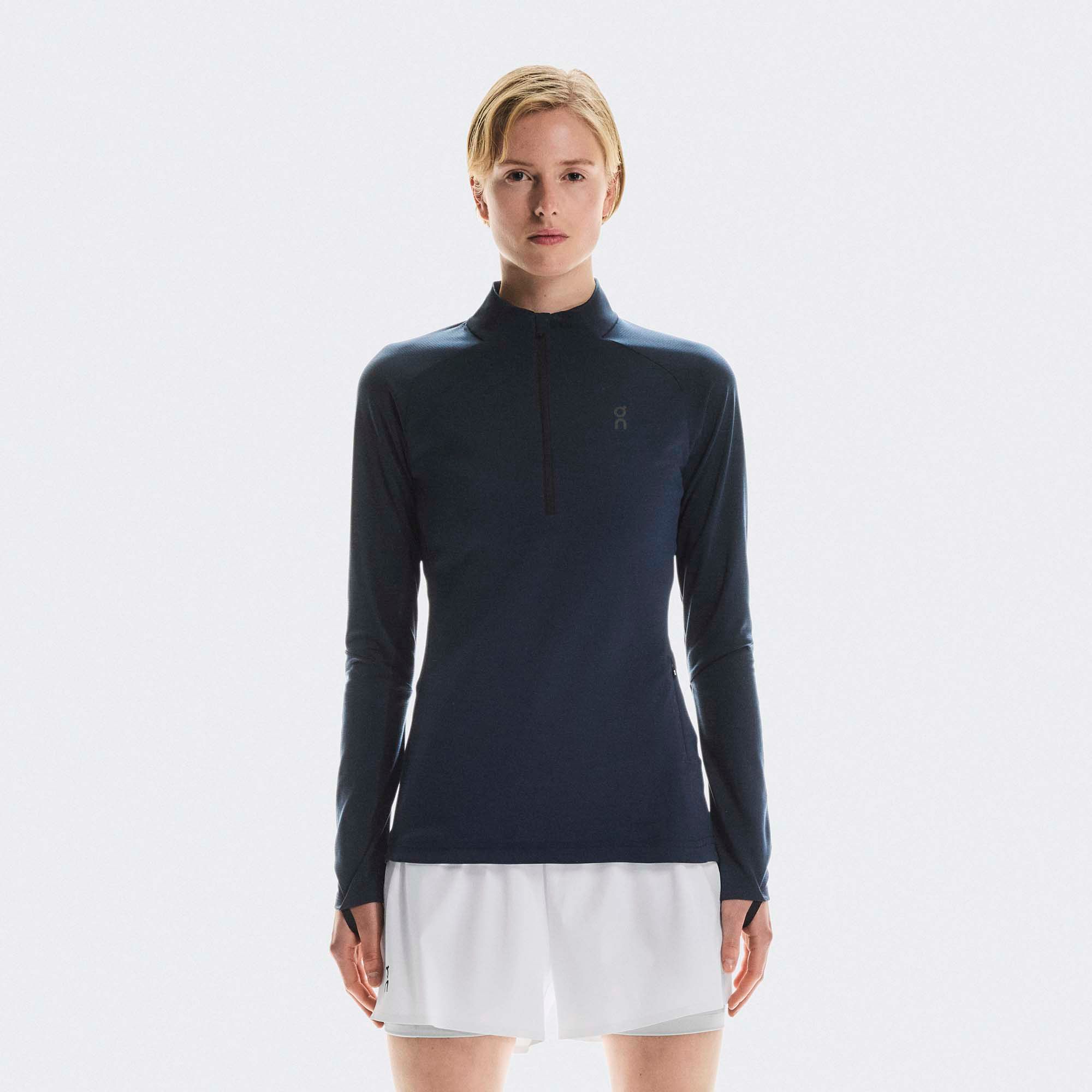 On Women's Climate Shirt product image