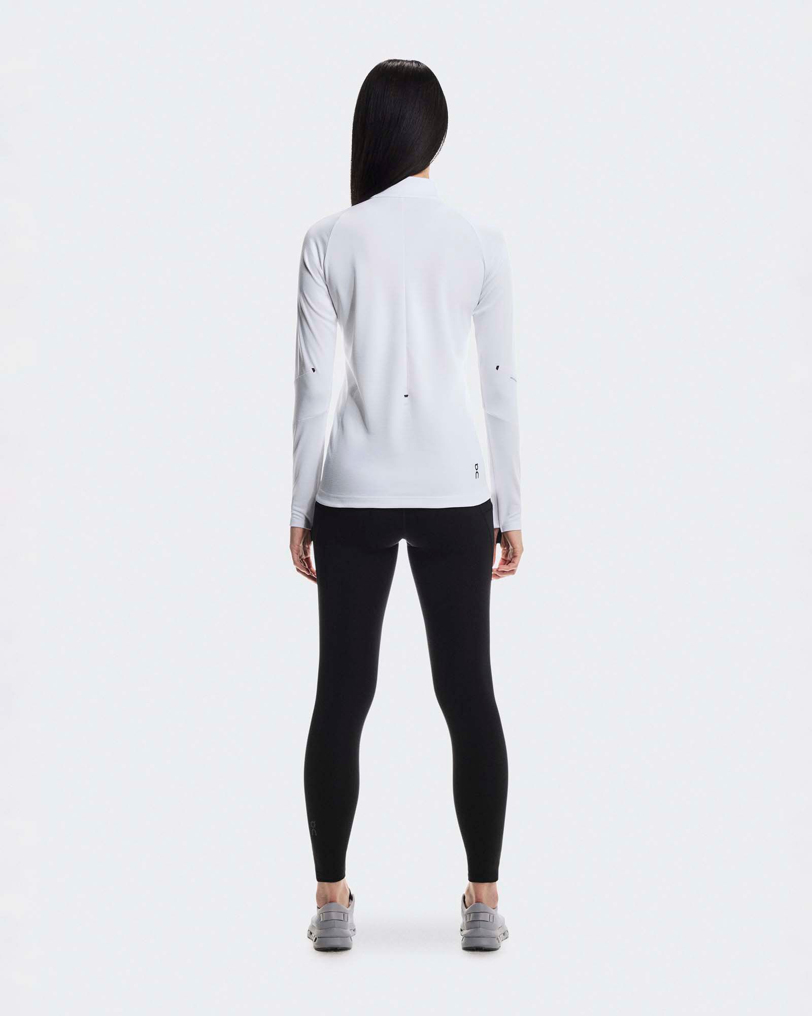 On Women's Climate Shirt product image