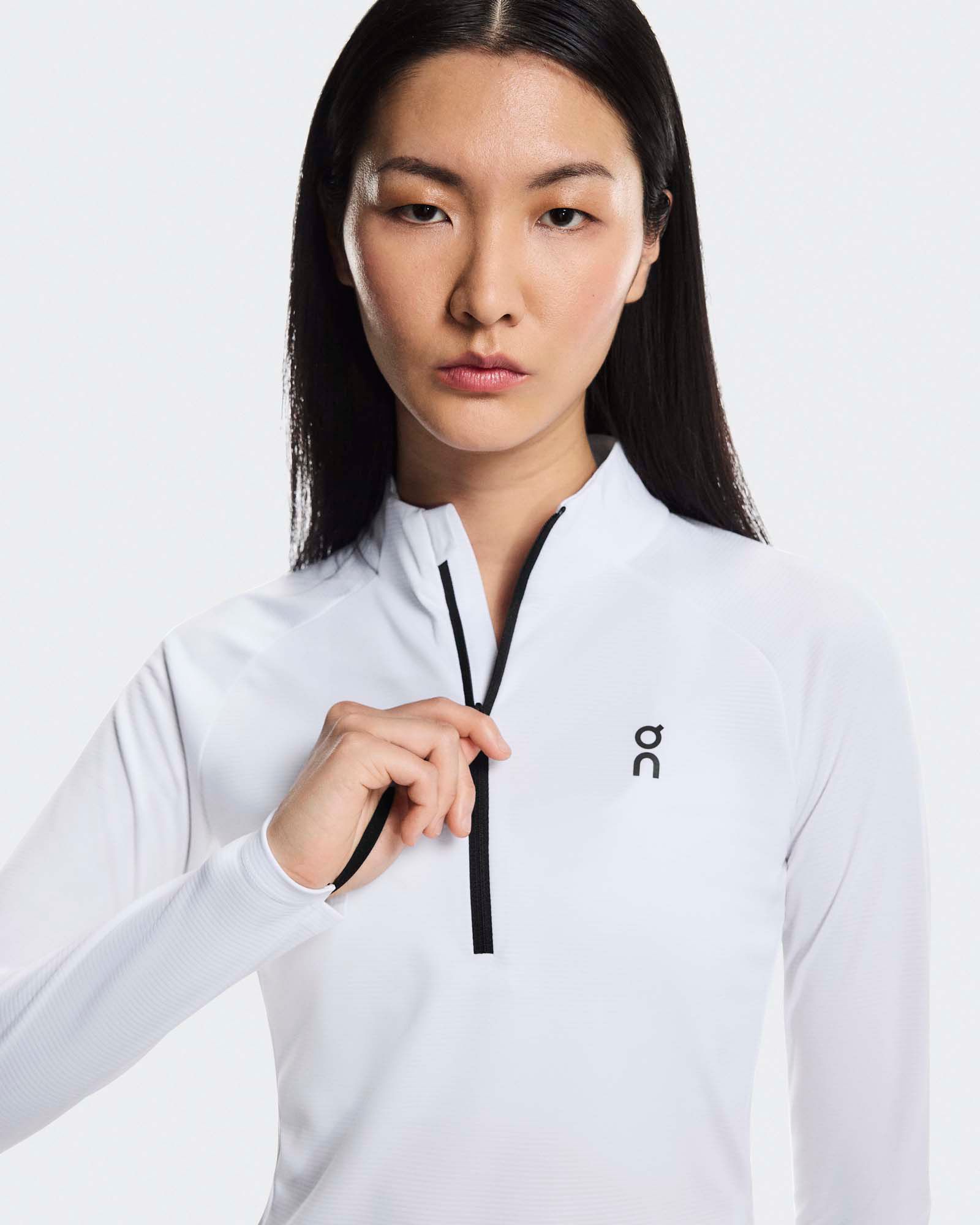 On Women's Climate Shirt product image