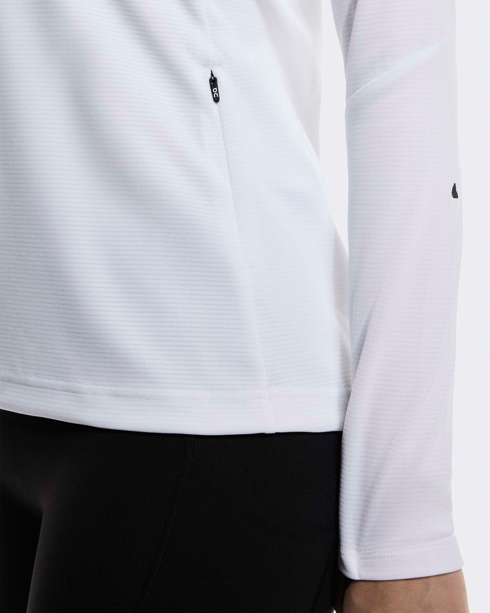 On Women's Climate Shirt product image