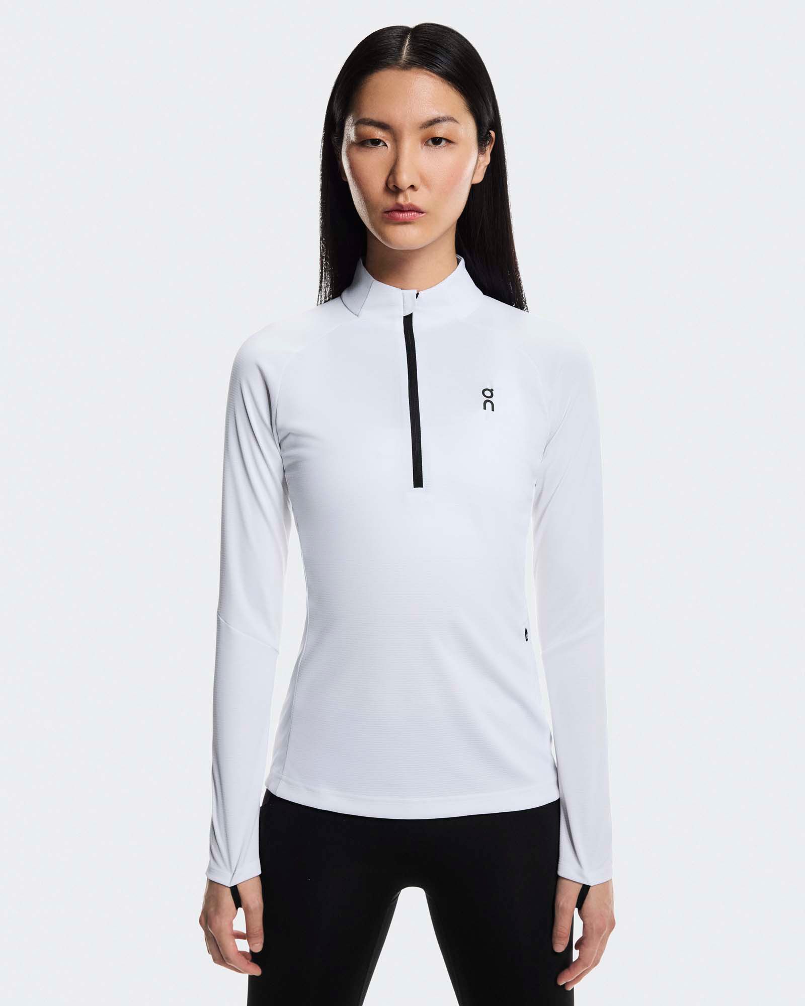 On Women's Climate Shirt product image