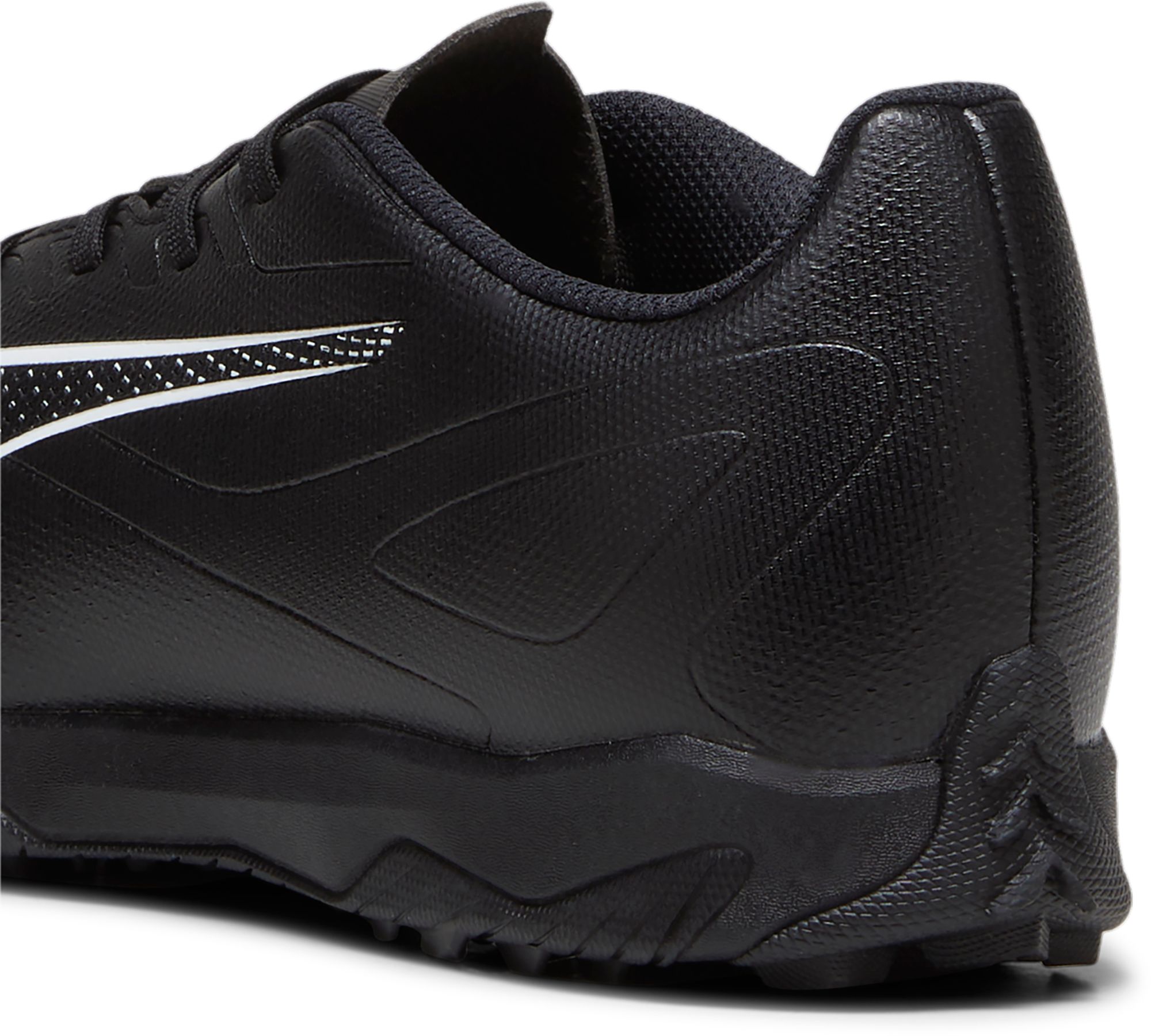 PUMA Ultra 5 Play Turf Soccer Cleats product image