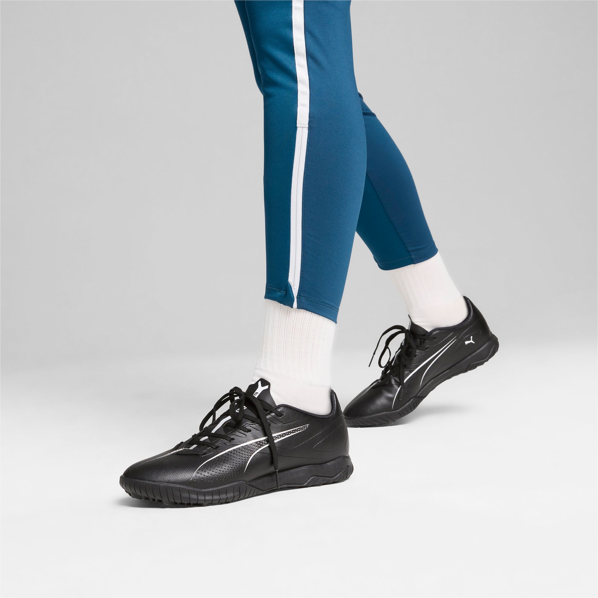 PUMA Ultra 5 Play Turf Soccer Cleats product image