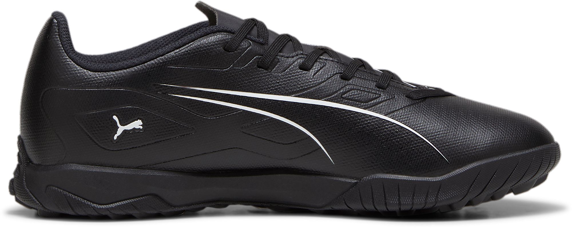 PUMA Ultra 5 Play Turf Soccer Cleats product image