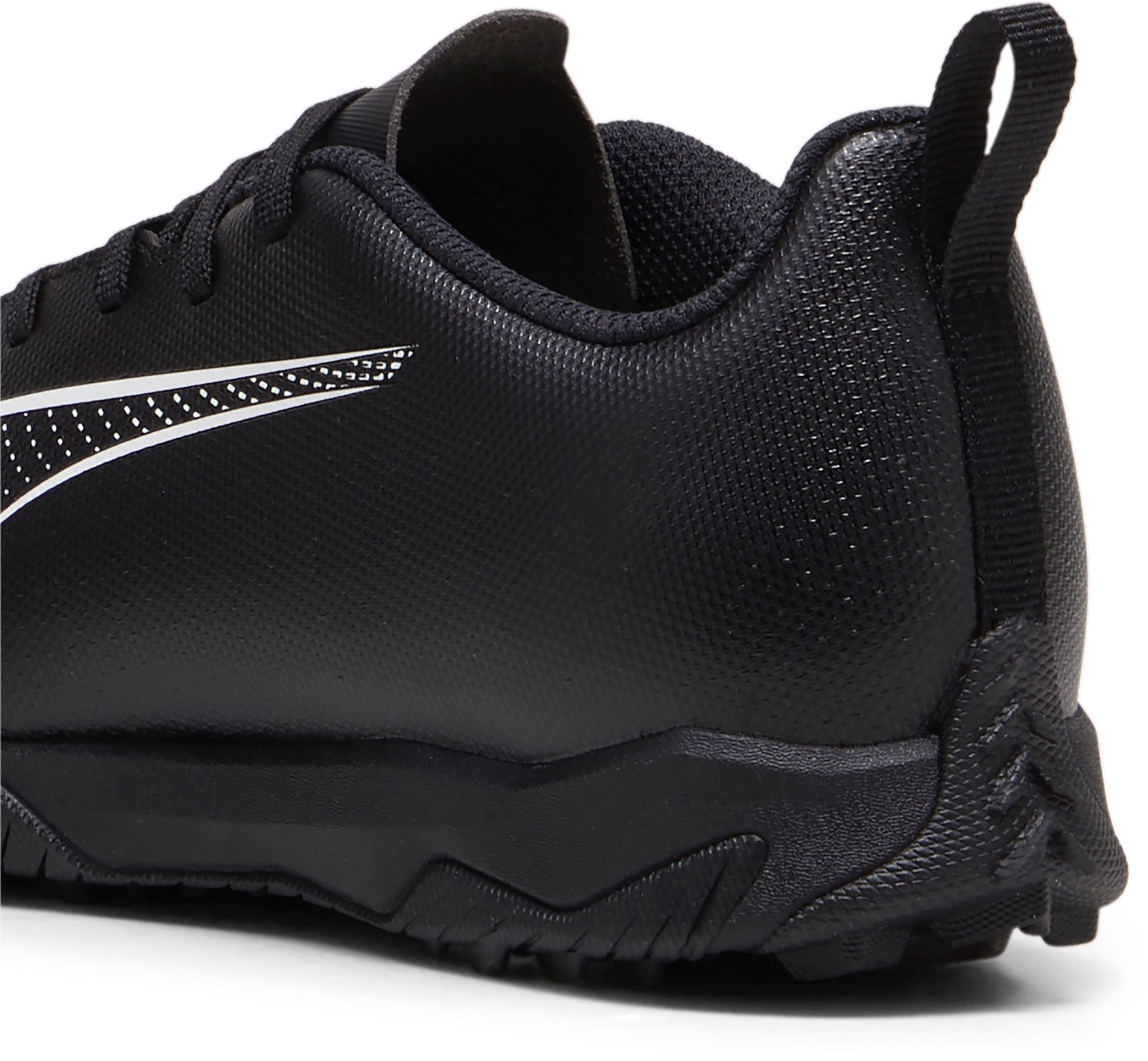 PUMA Kids' Ultra 5 Play Turf Soccer Cleats product image