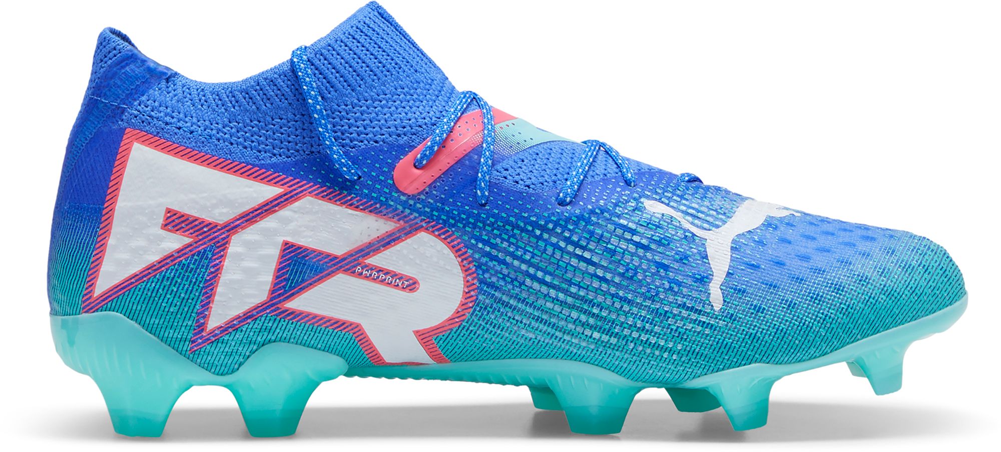 PUMA Women's Future 7 Ultimate FG Soccer Cleats product image