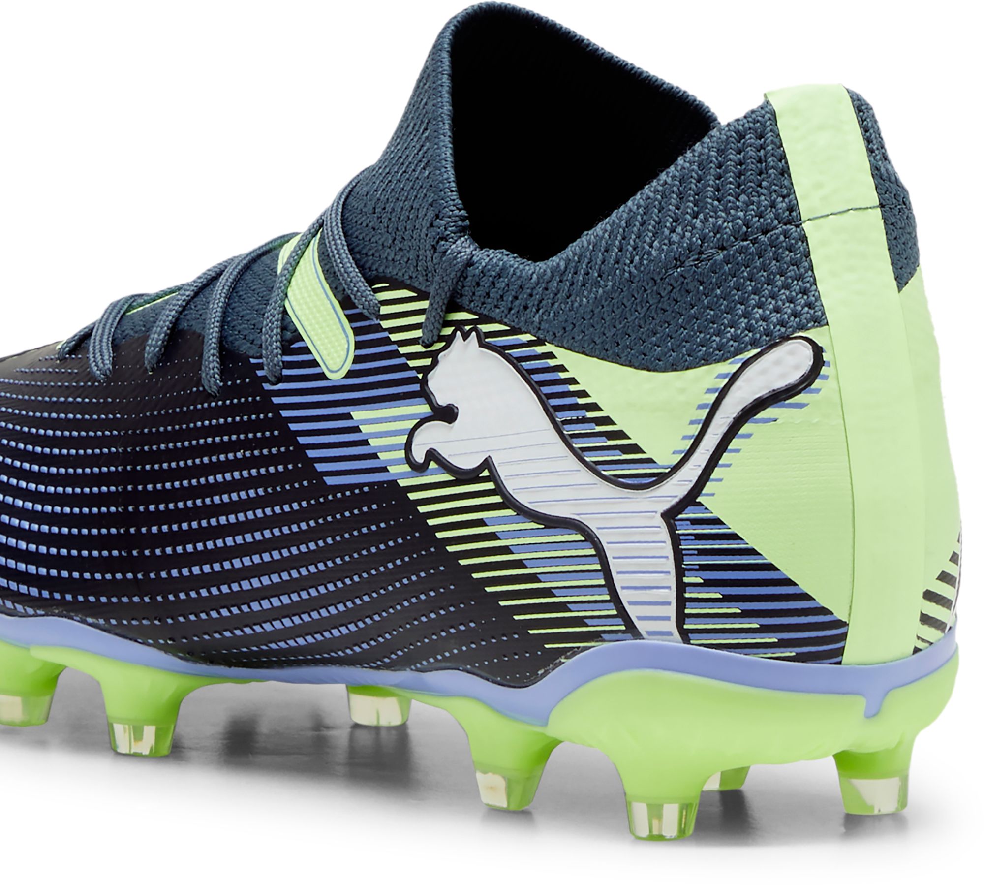 PUMA Women's Future 7 Match FG Soccer Cleats product image