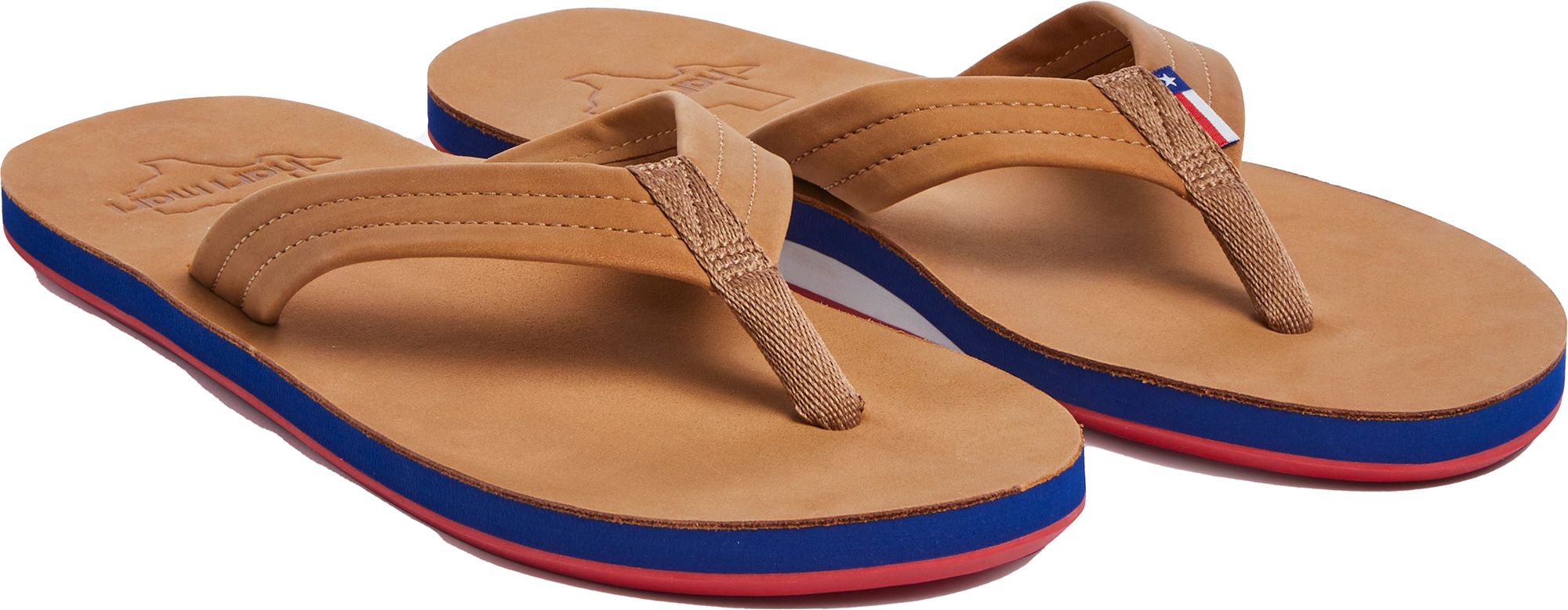 Hari Mari Men's Fields Flip Flop product image