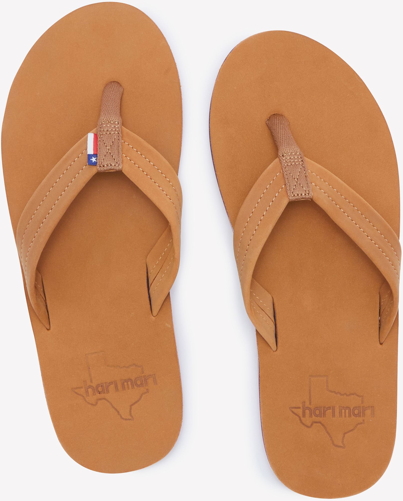 Hari Mari Men's Fields Flip Flop product image