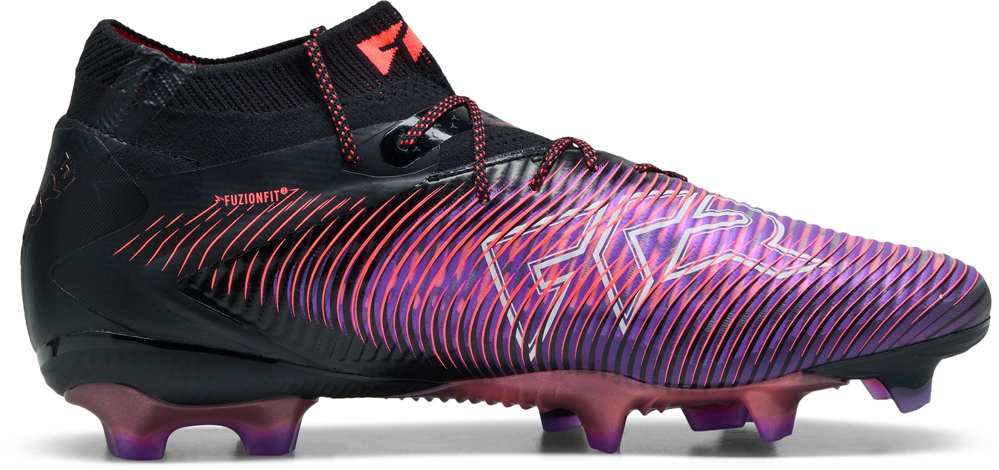 Puma future アルティメット　FG.AG Puma Future Ultimate FG AG - Tricks Pack | WeGotSoccer