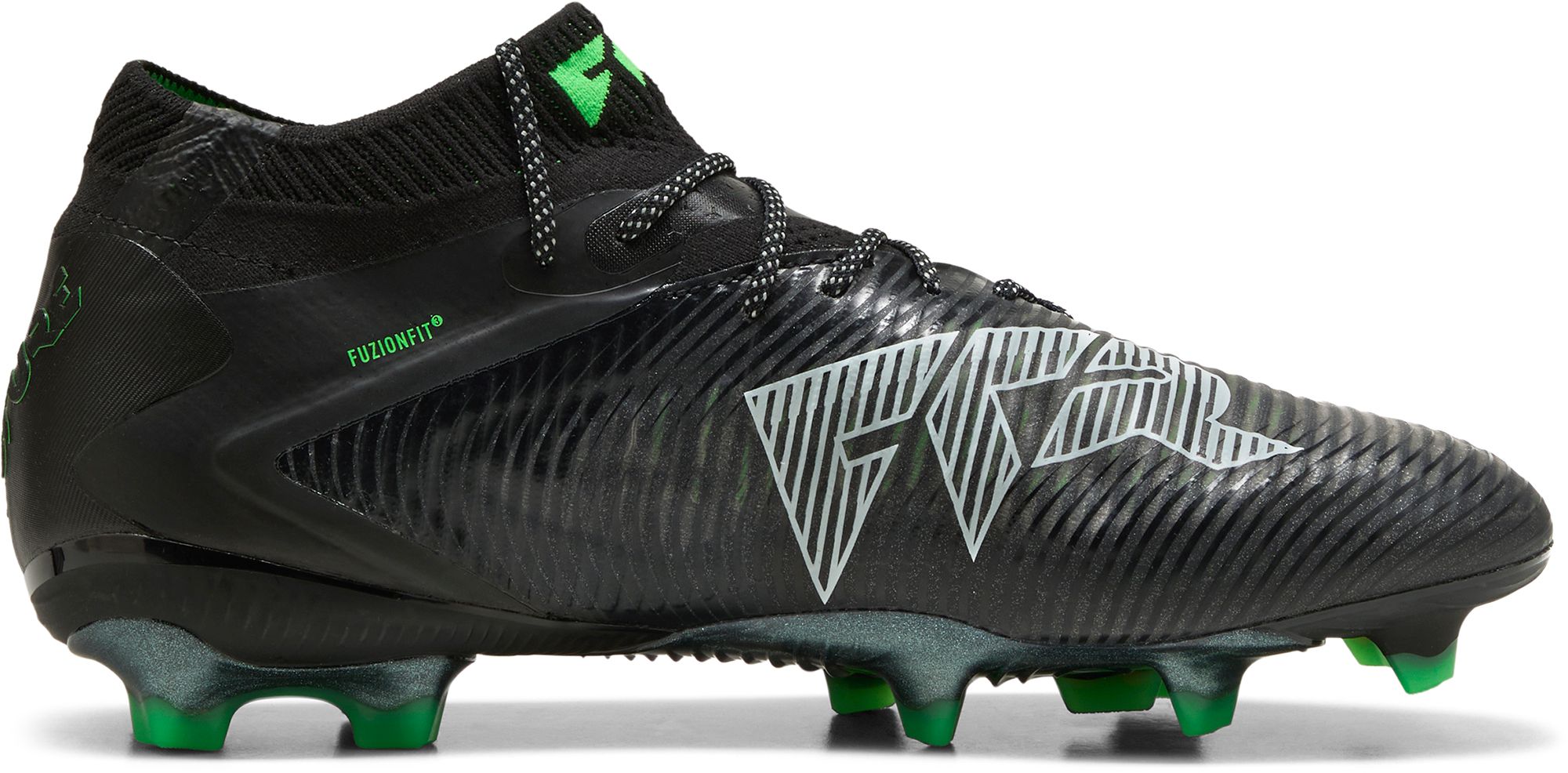 PUMA Future 8 Ultimate FG/AG Soccer Cleats product image