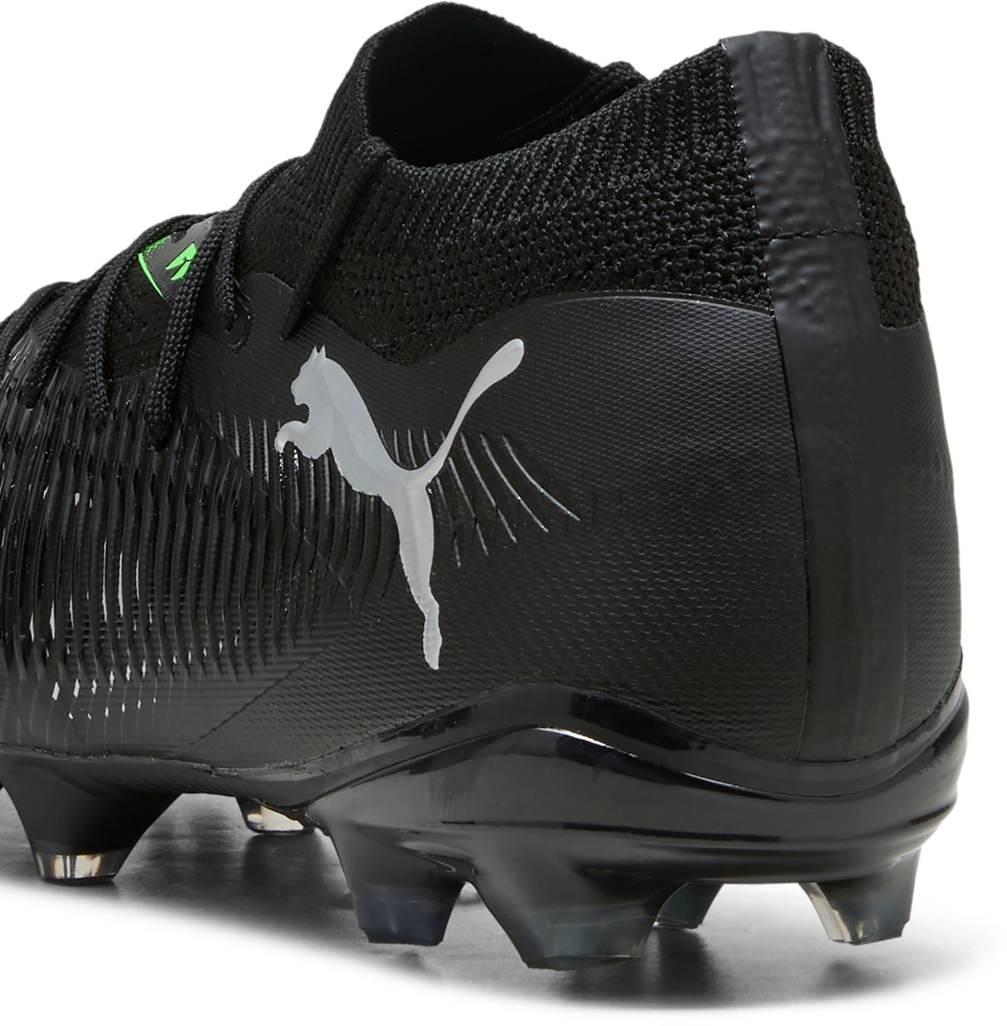 PUMA Future 8 Match FG Soccer Cleats product image