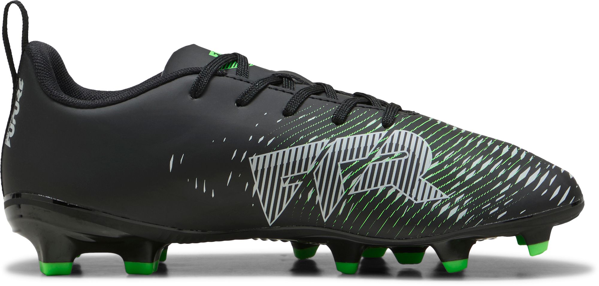 PUMA Kids' Future 8 Play FG Soccer Cleats product image
