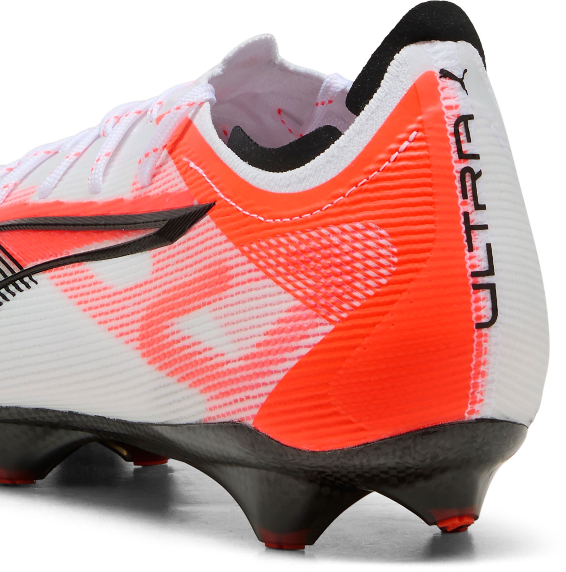 PUMA Ultra 5 Carbon FG Soccer Cleats product image