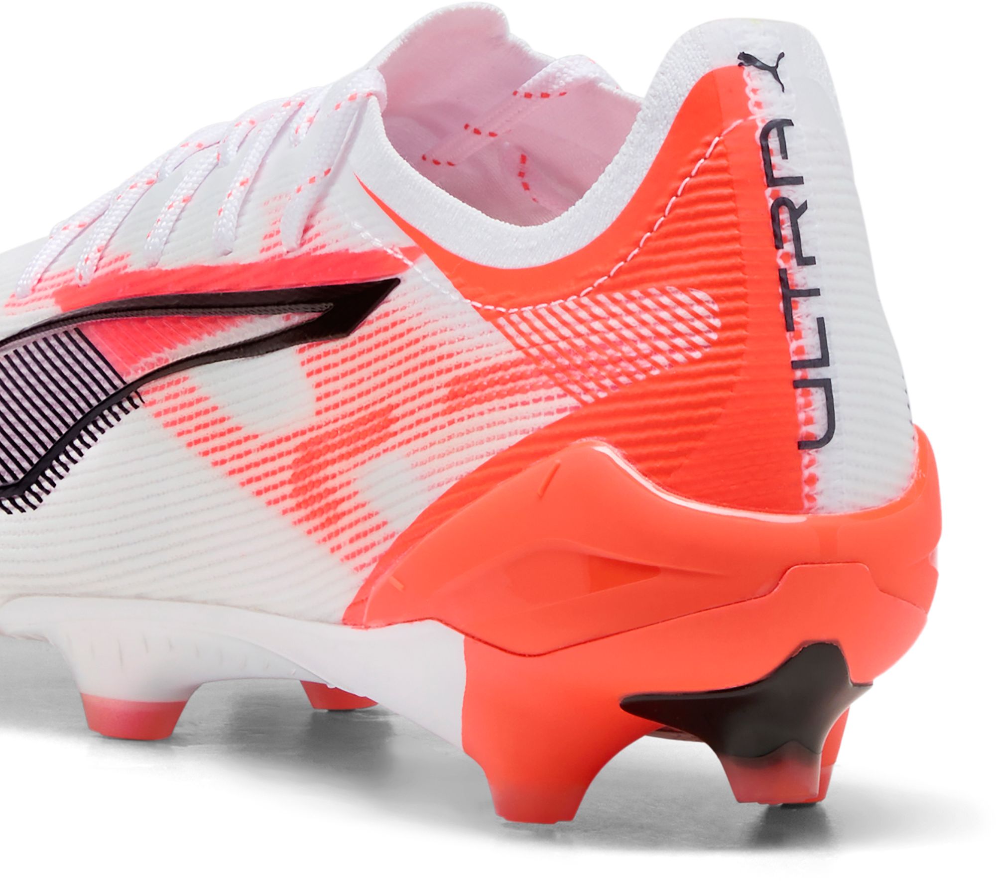 PUMA Ultra 5 Ultimate FG Soccer Cleats product image