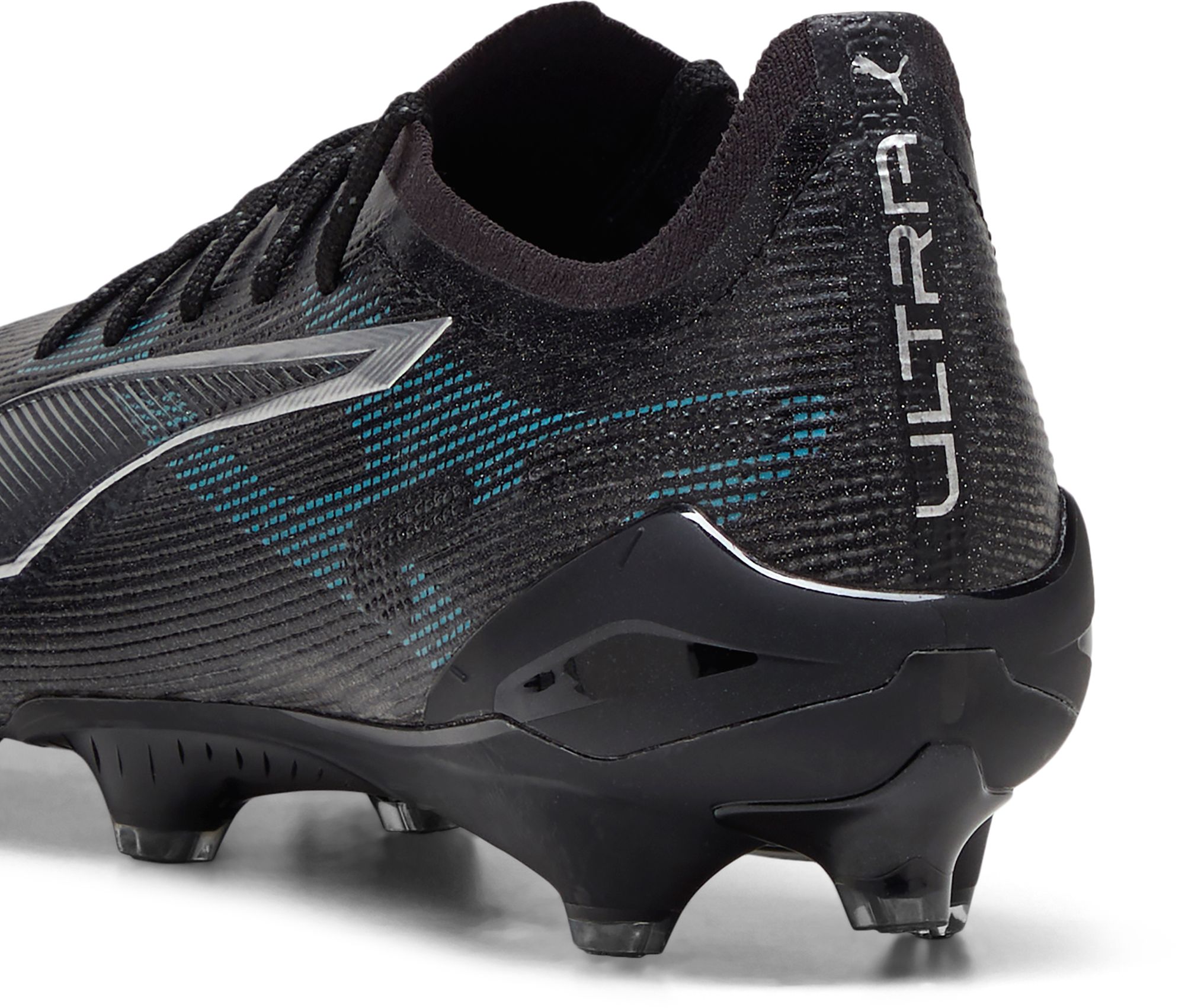 PUMA Ultra 5 Ultimate FG Soccer Cleats product image