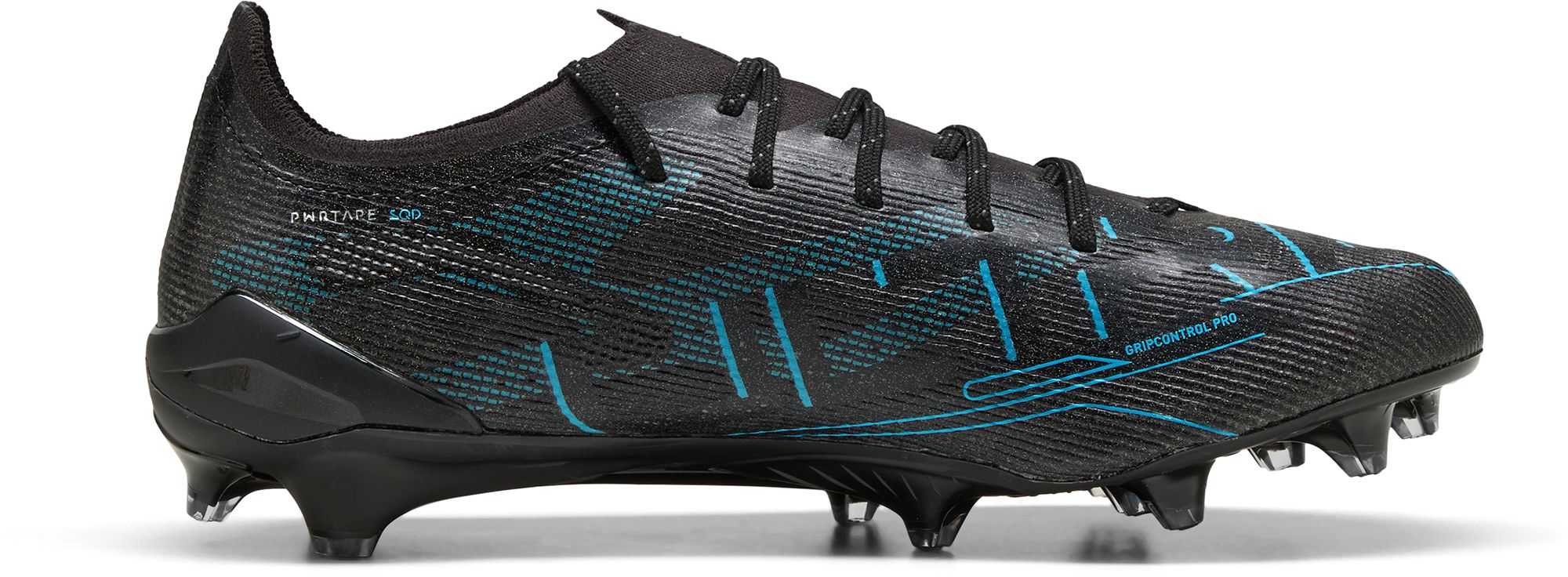 PUMA Ultra 5 Ultimate FG Soccer Cleats product image