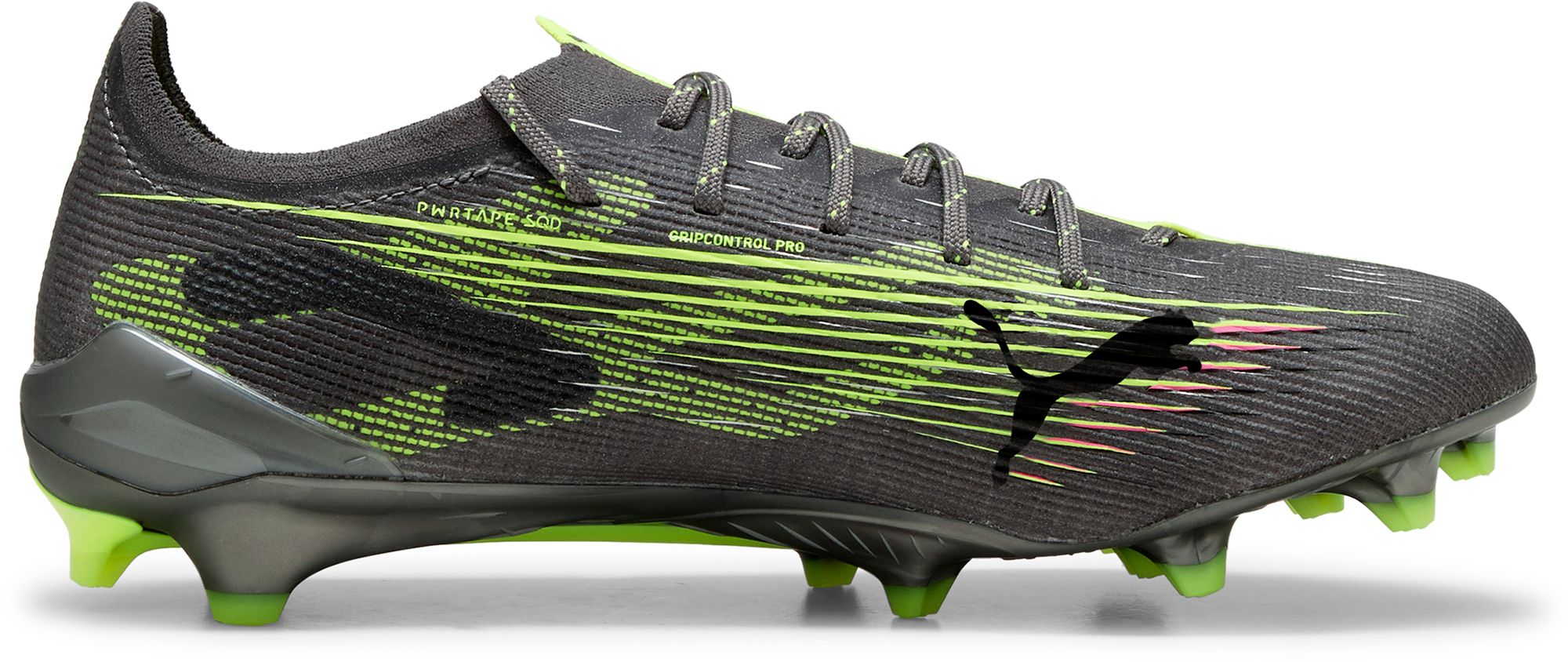 PUMA Ultra 5 Ultimate FG Soccer Cleats product image