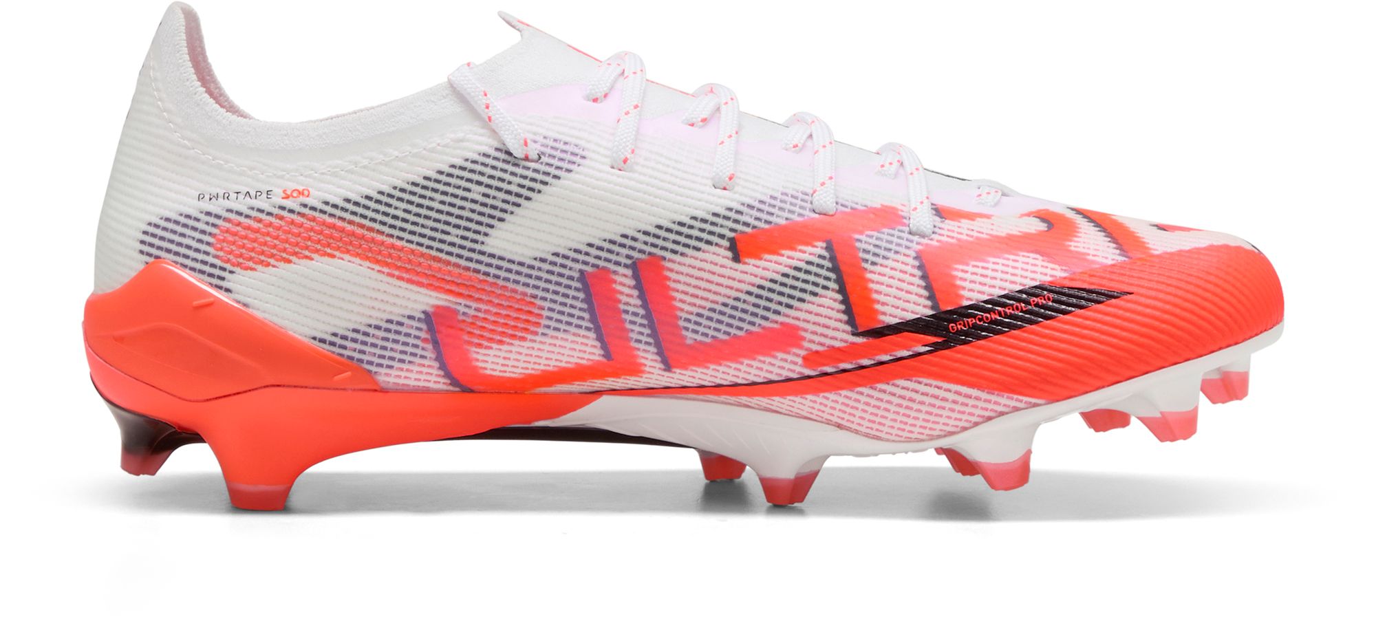 PUMA Women's Ultra 5 Ultimate FG Soccer Cleats product image