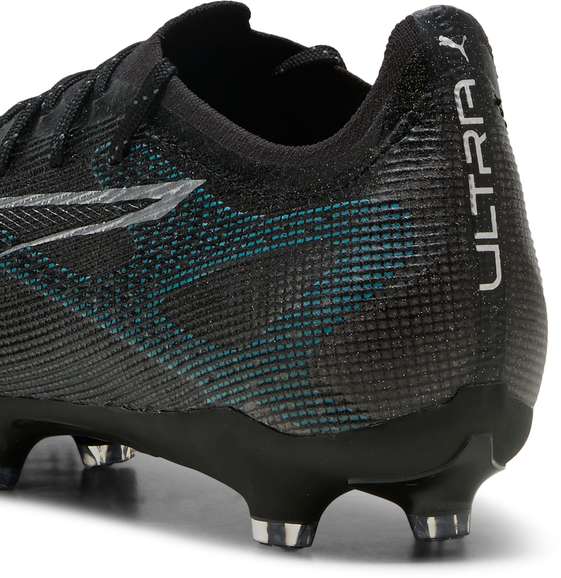 PUMA Ultra 5 Pro FG/AG Soccer Cleats product image