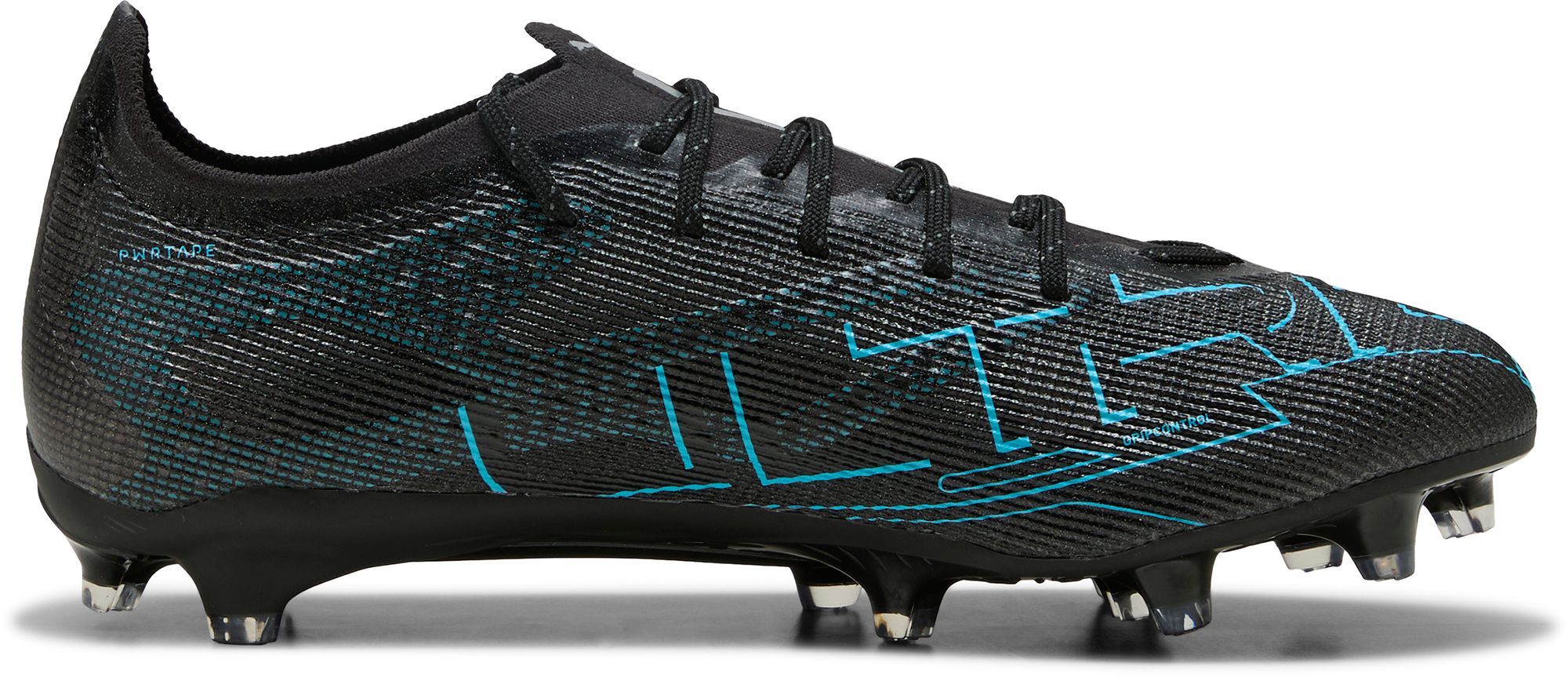 PUMA Ultra 5 Pro FG/AG Soccer Cleats product image