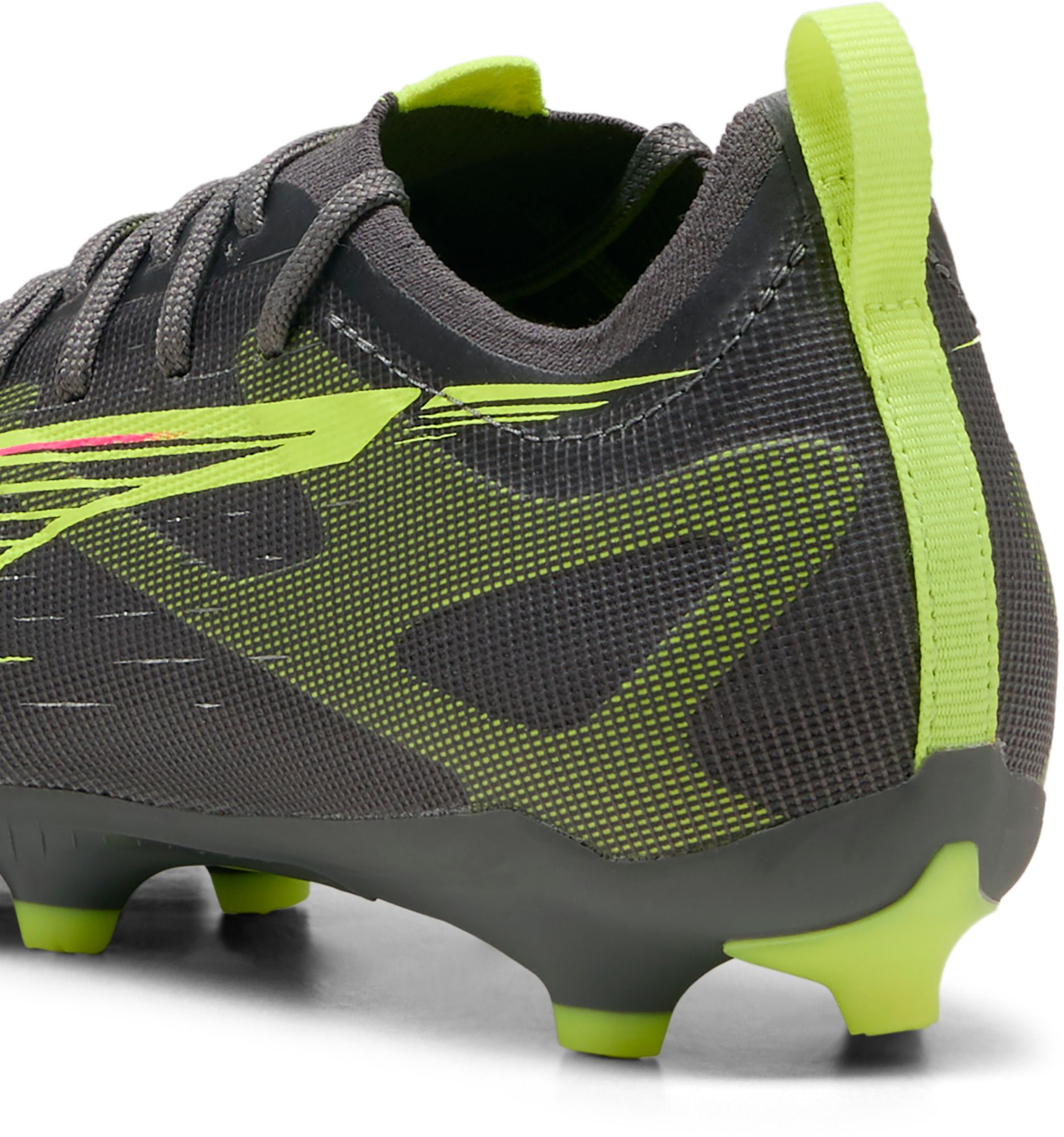 PUMA Kids' Ultra 5 Pro FG Soccer Cleats product image
