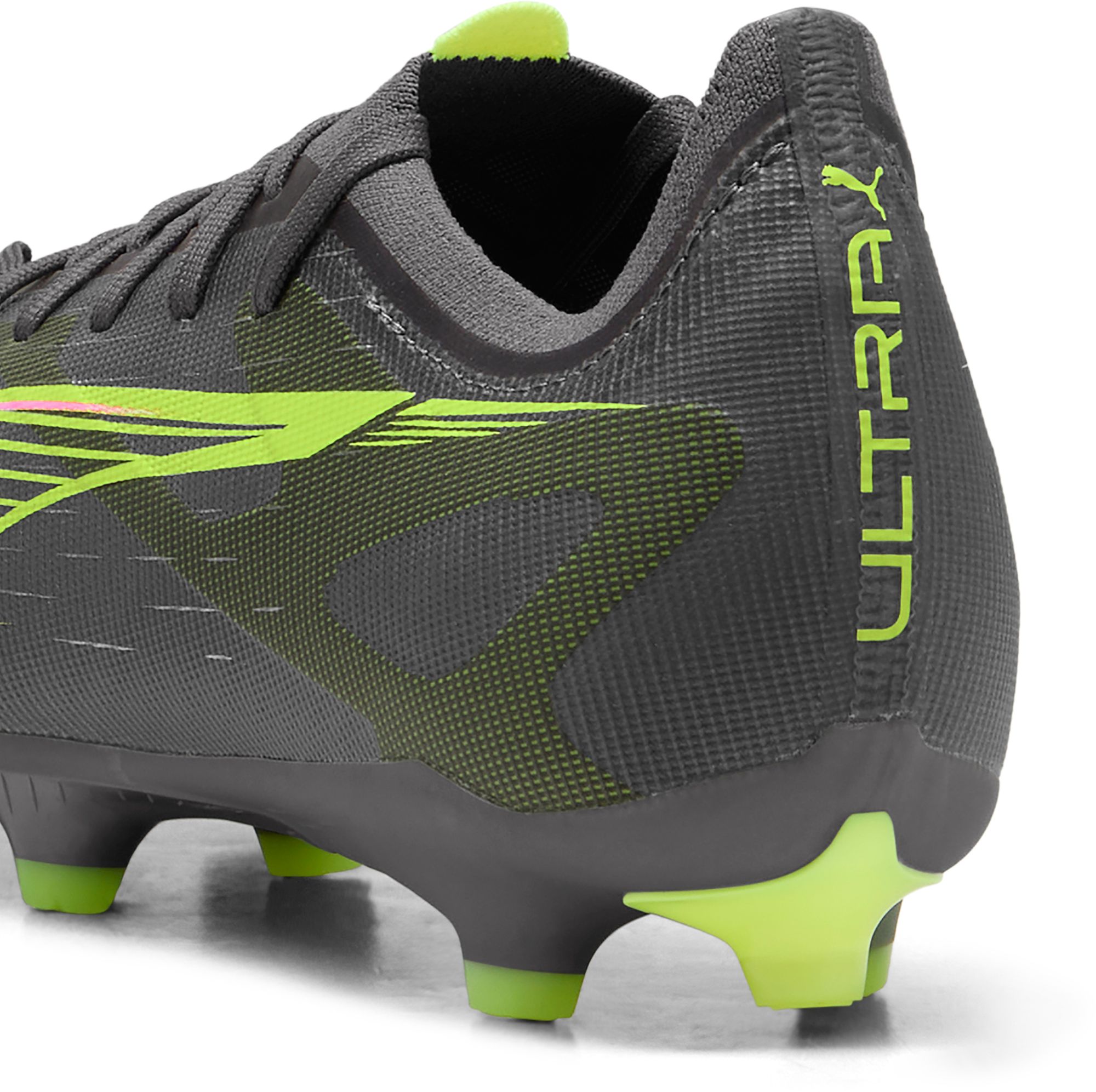 PUMA Ultra 5 Match FG Soccer Cleats product image