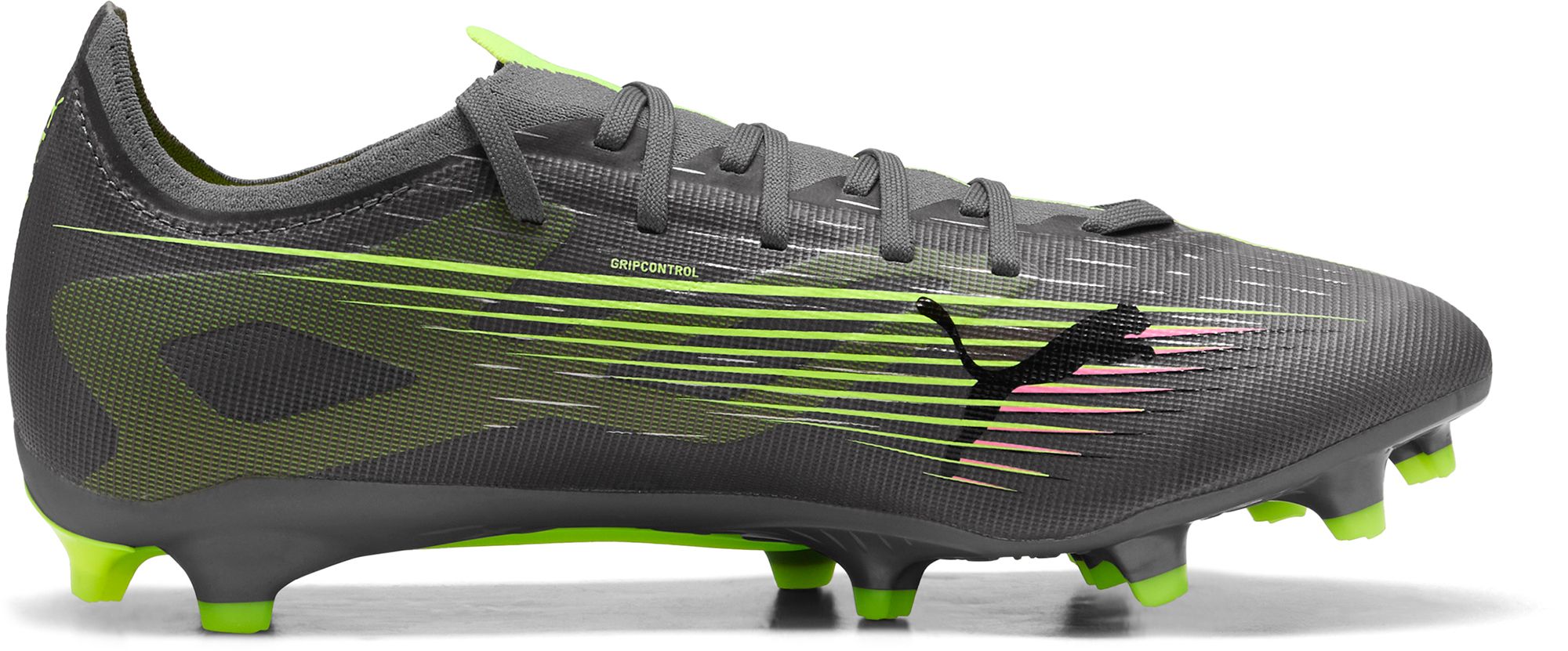 PUMA Ultra 5 Match FG Soccer Cleats product image