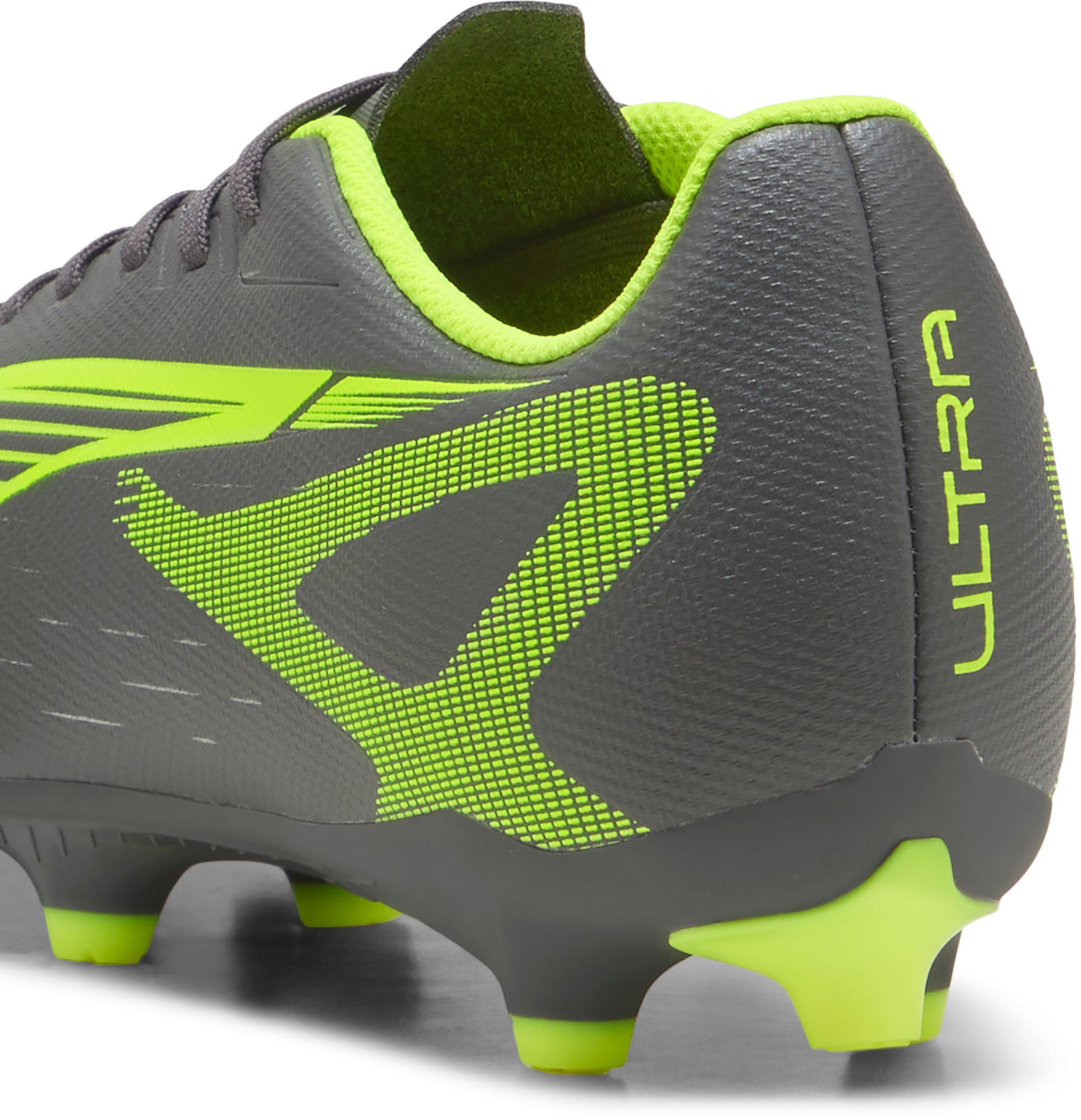 PUMA Ultra 5 Play FG Soccer Cleats product image