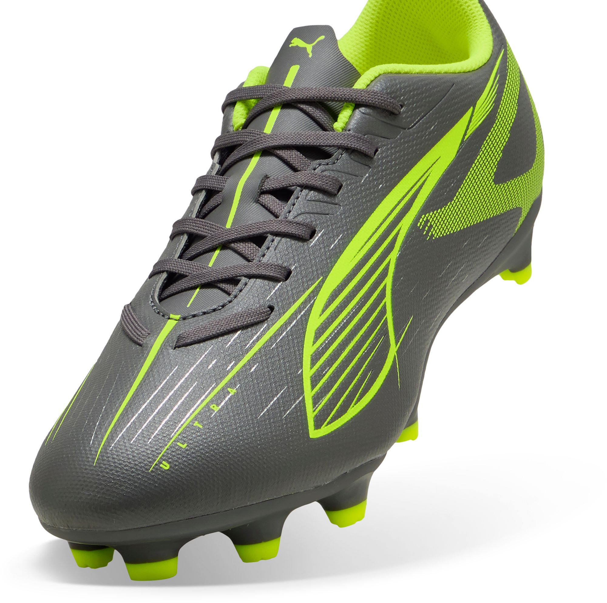 PUMA Ultra 5 Play FG Soccer Cleats product image