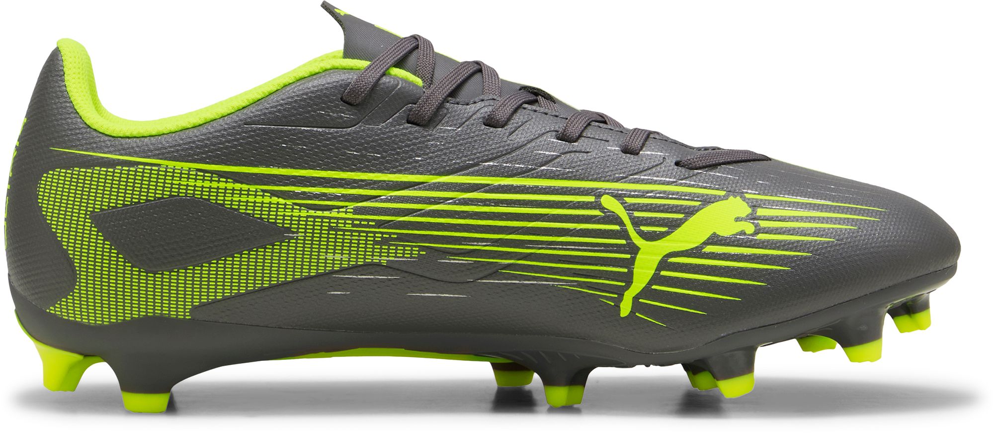 PUMA Ultra 5 Play FG Soccer Cleats product image
