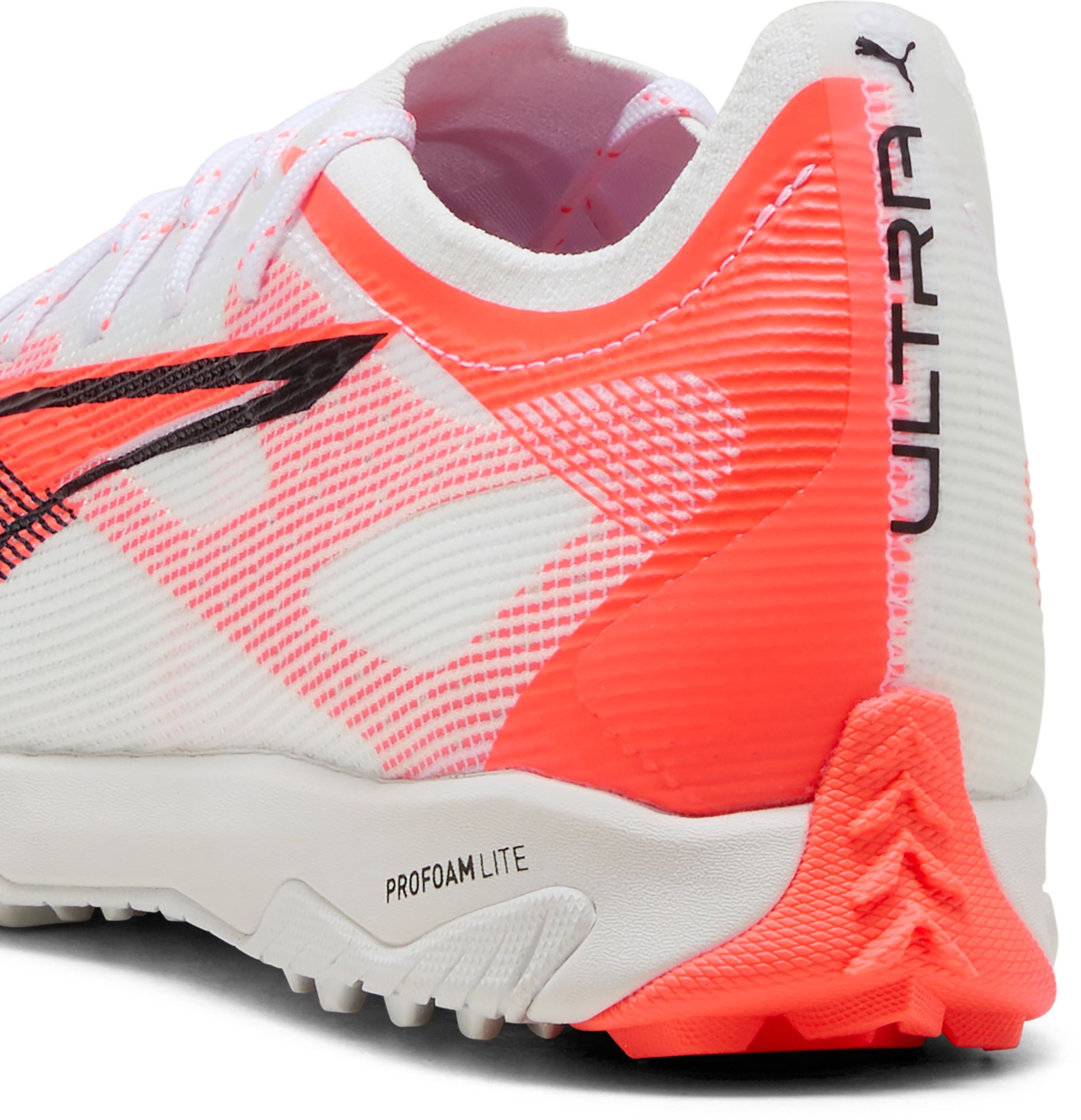 PUMA Ultra 5 Pro Turf Soccer Cleats product image