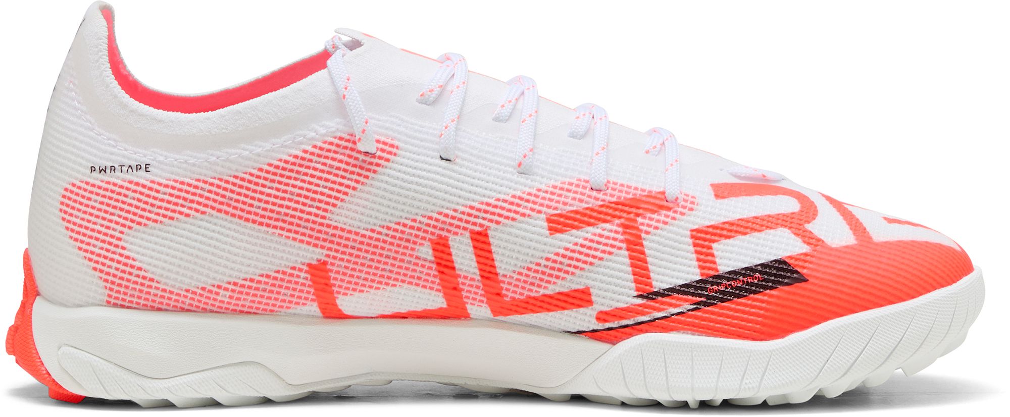 PUMA Ultra 5 Pro Turf Soccer Cleats product image