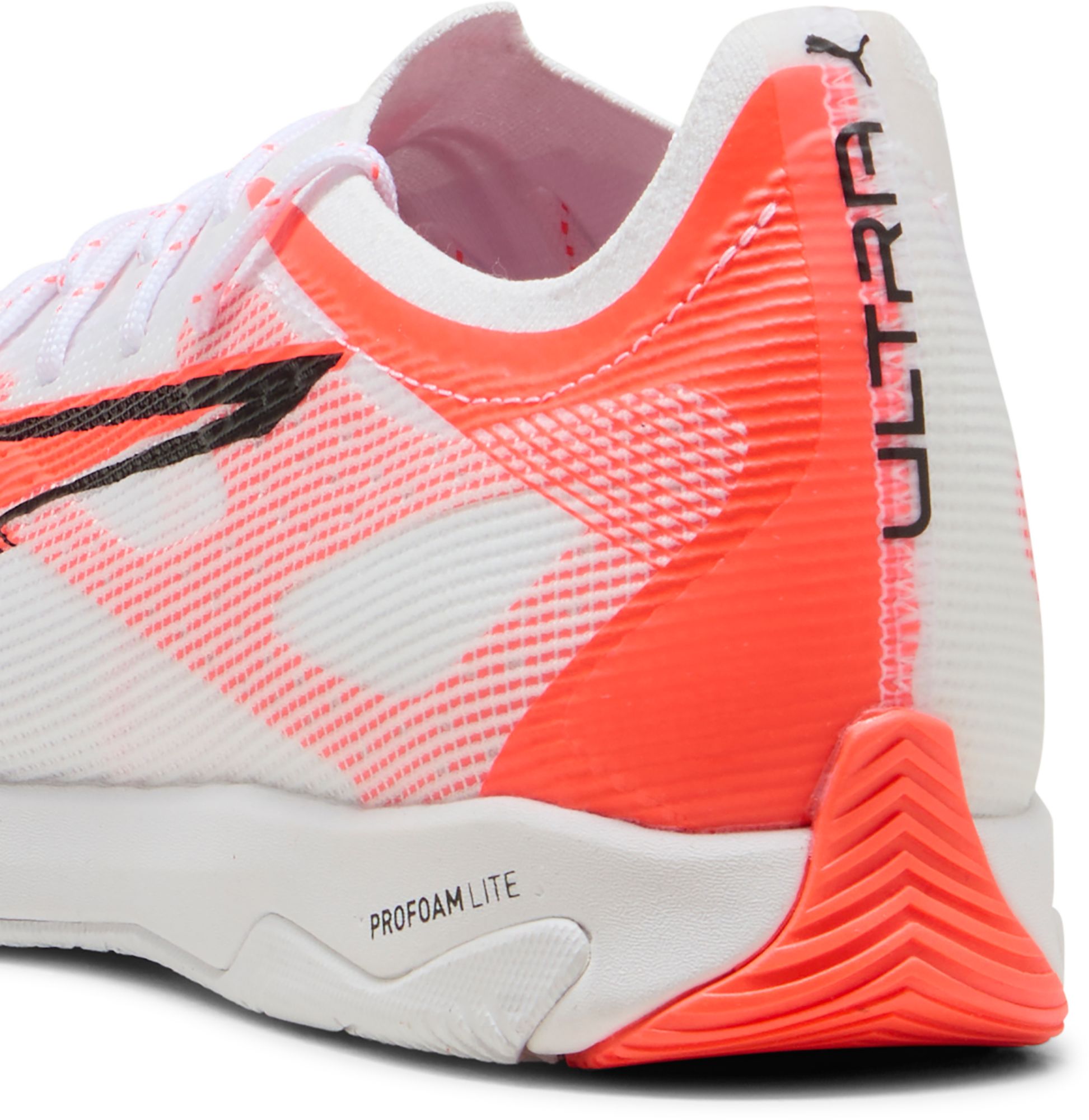 PUMA Ultra 5 Pro Indoor Soccer Shoes product image