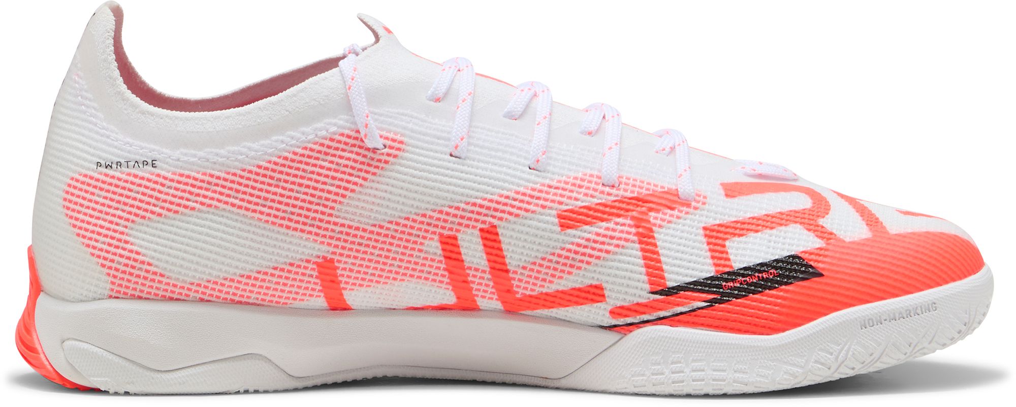 PUMA Ultra 5 Pro Indoor Soccer Shoes product image