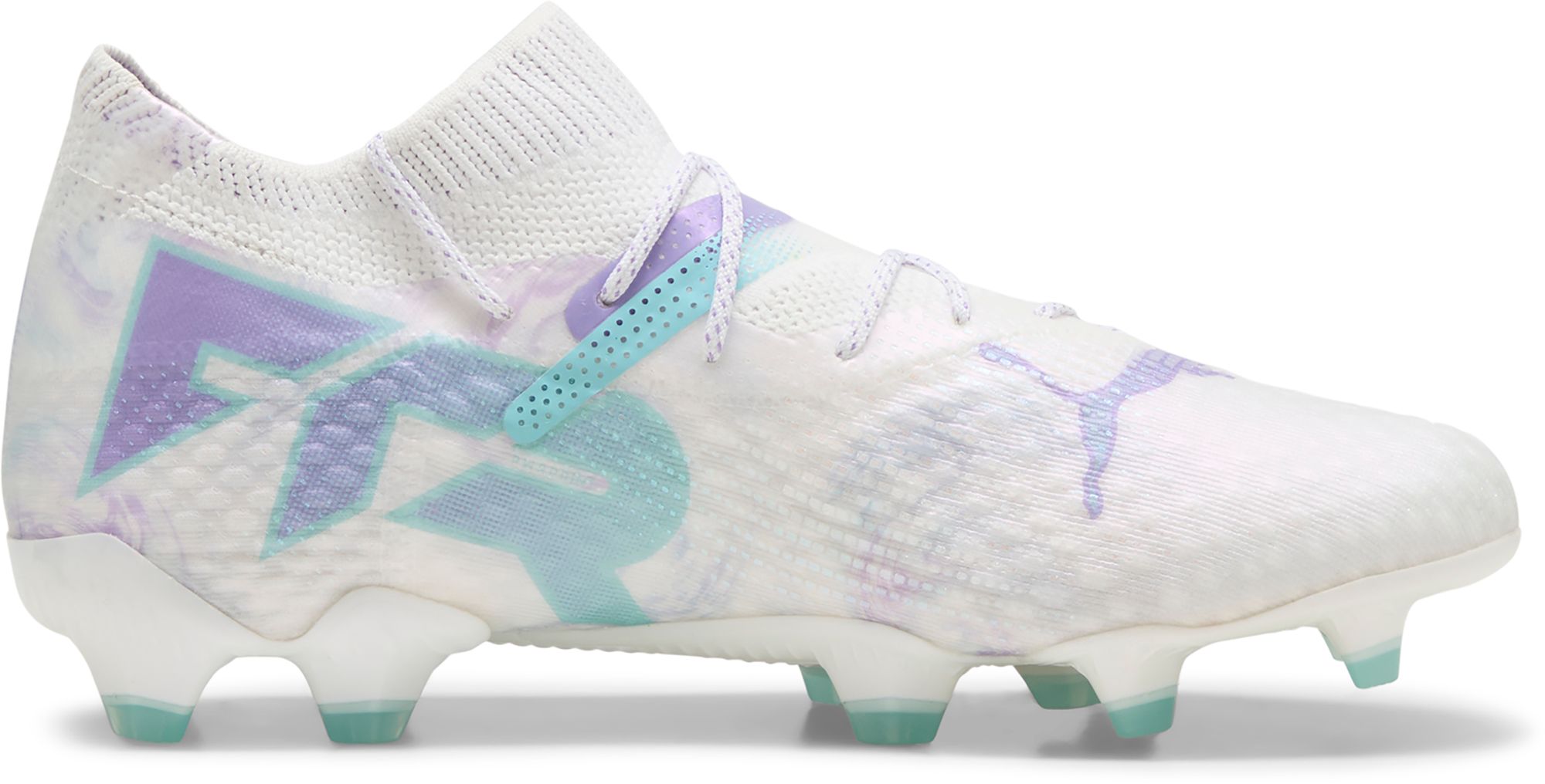 PUMA Women's Future 7 Ultimate FG Soccer Cleats product image
