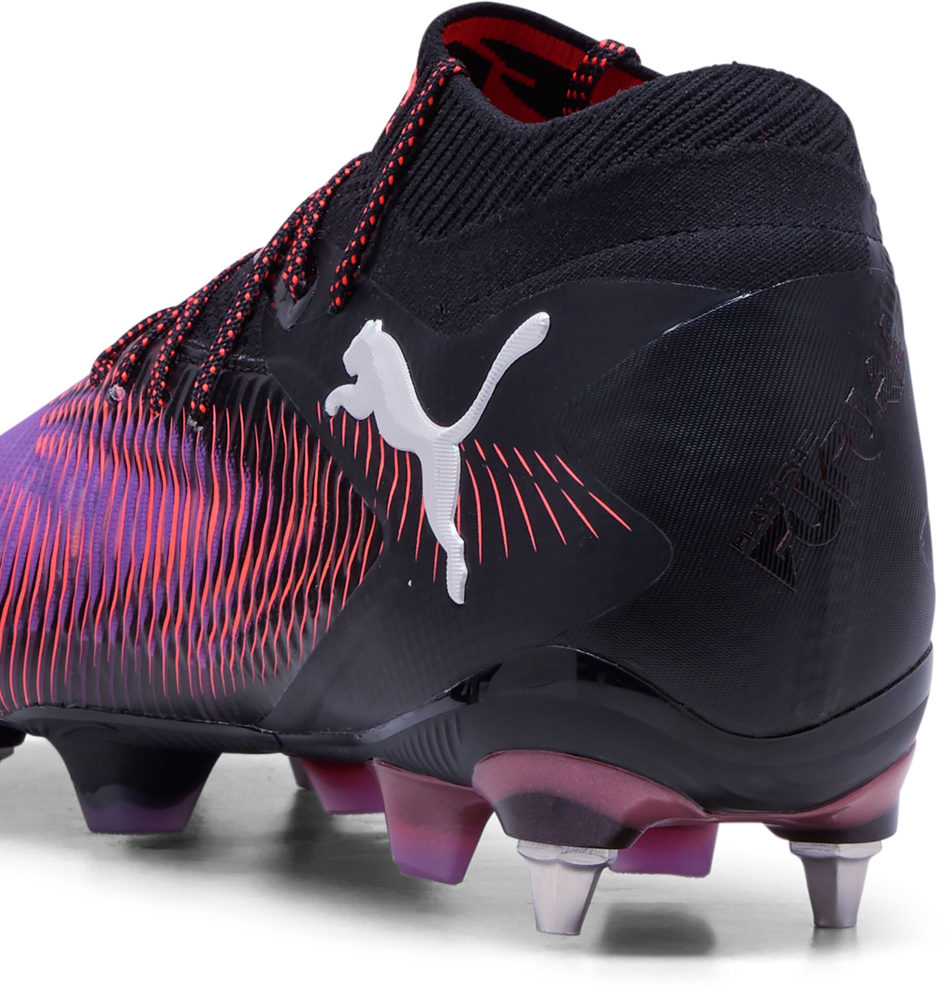 PUMA Future 8 Ultimate MXSG Soccer Cleats product image