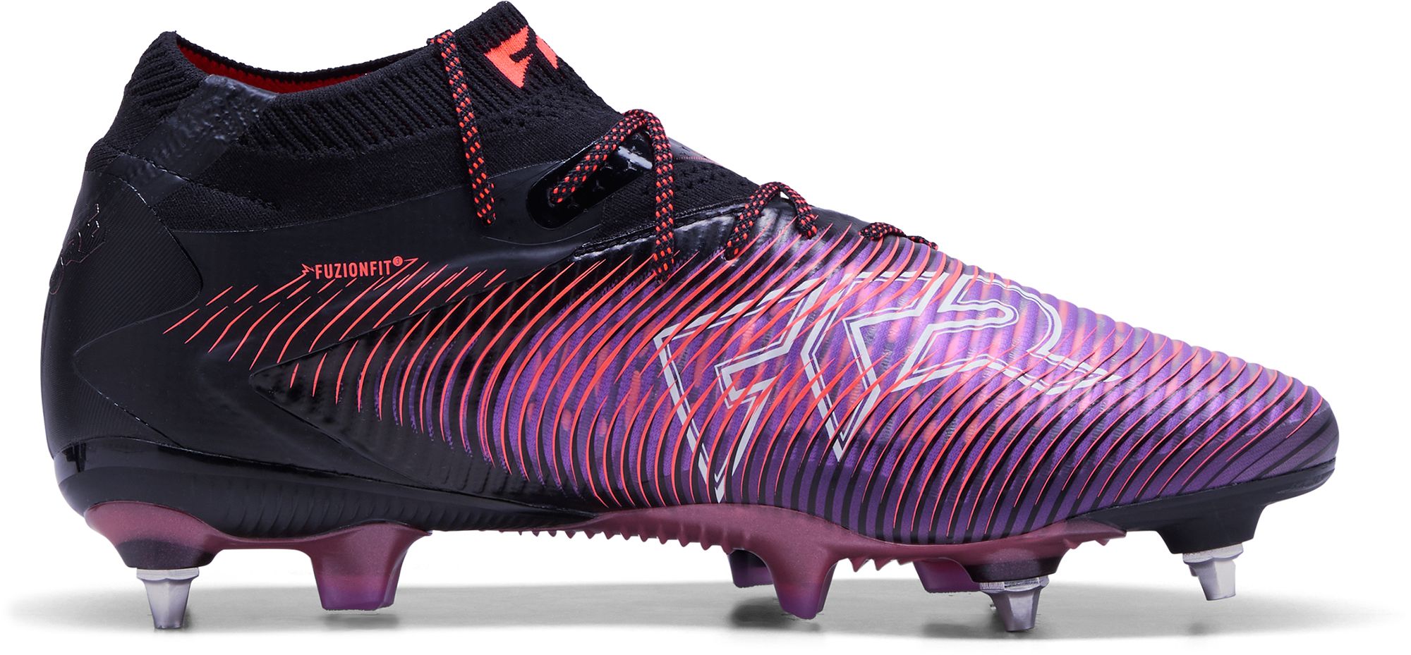 PUMA Future 8 Ultimate MXSG Soccer Cleats product image